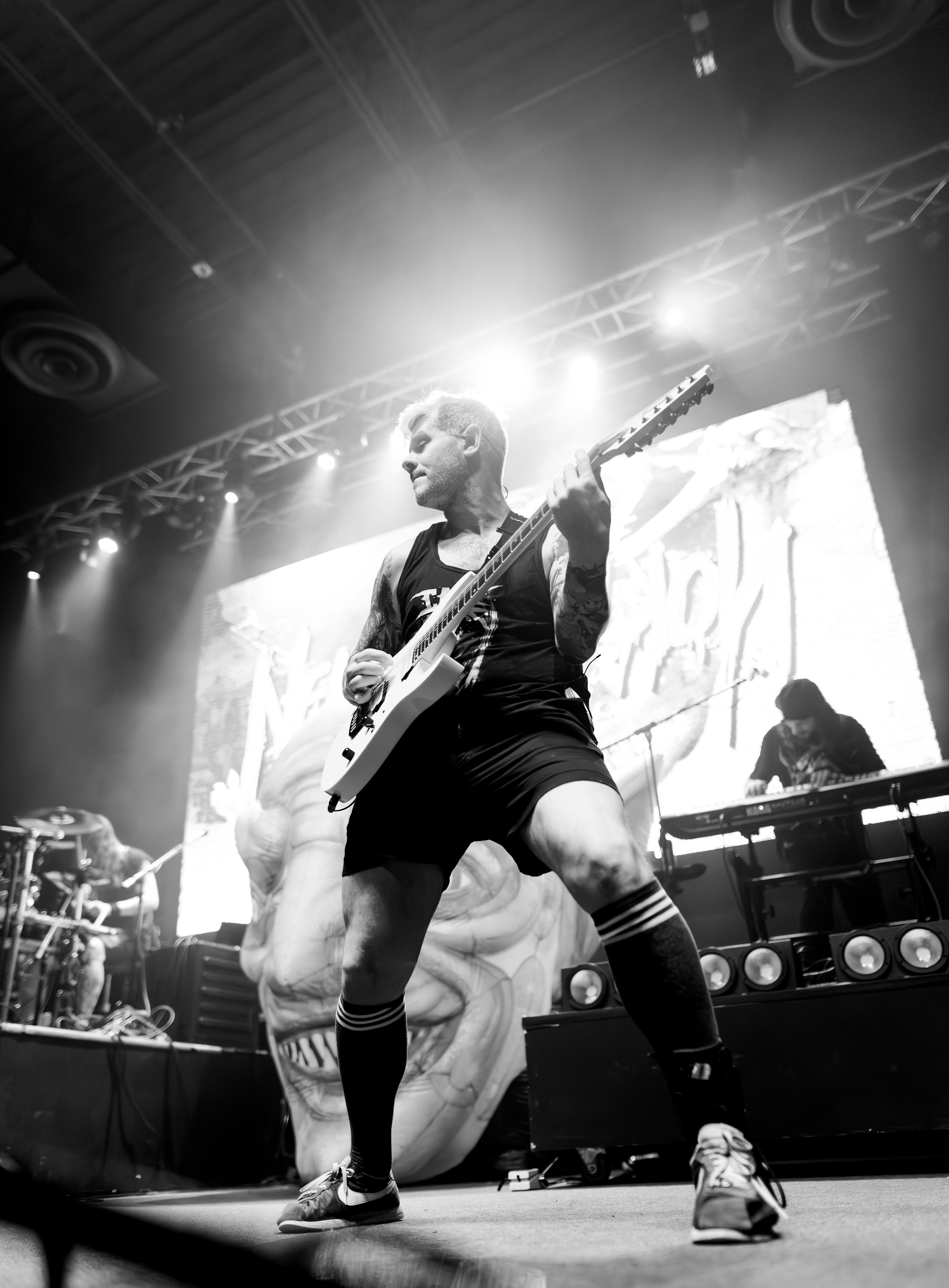 Nekrogoblikon_15.jpg