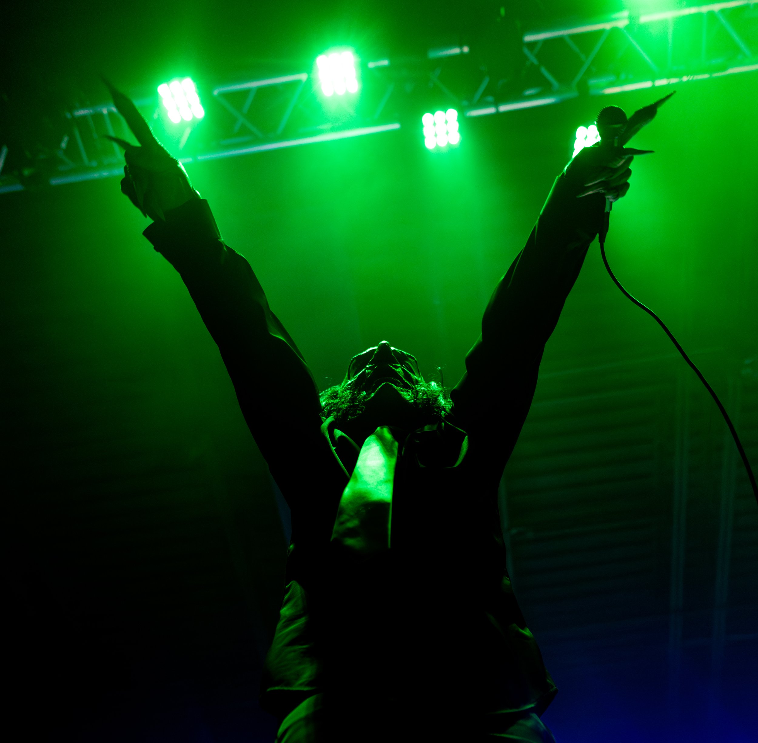 Nekrogoblikon_12.jpg