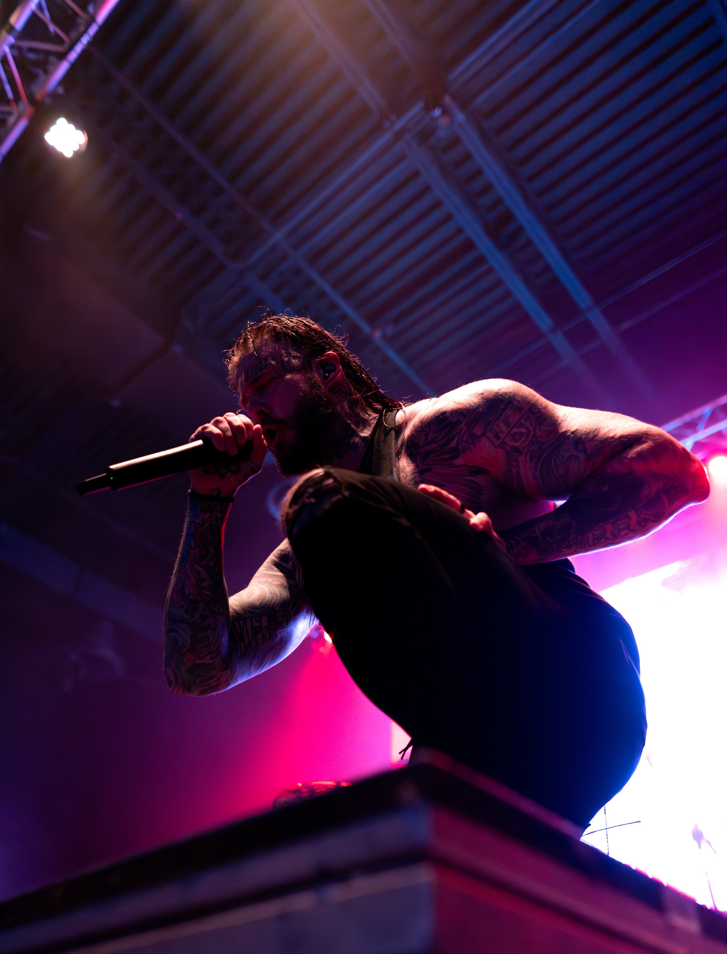 DSC_9466-Enhanced-NR.jpg