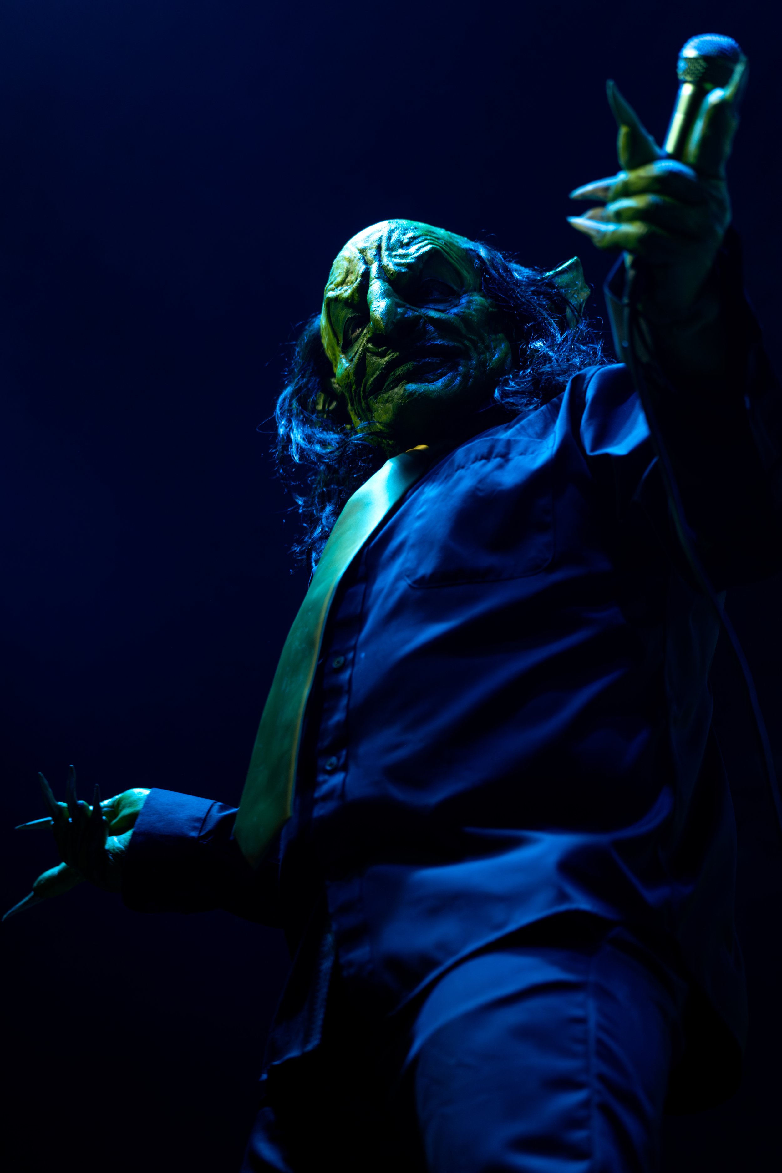 Nekrogoblikon_3.jpg