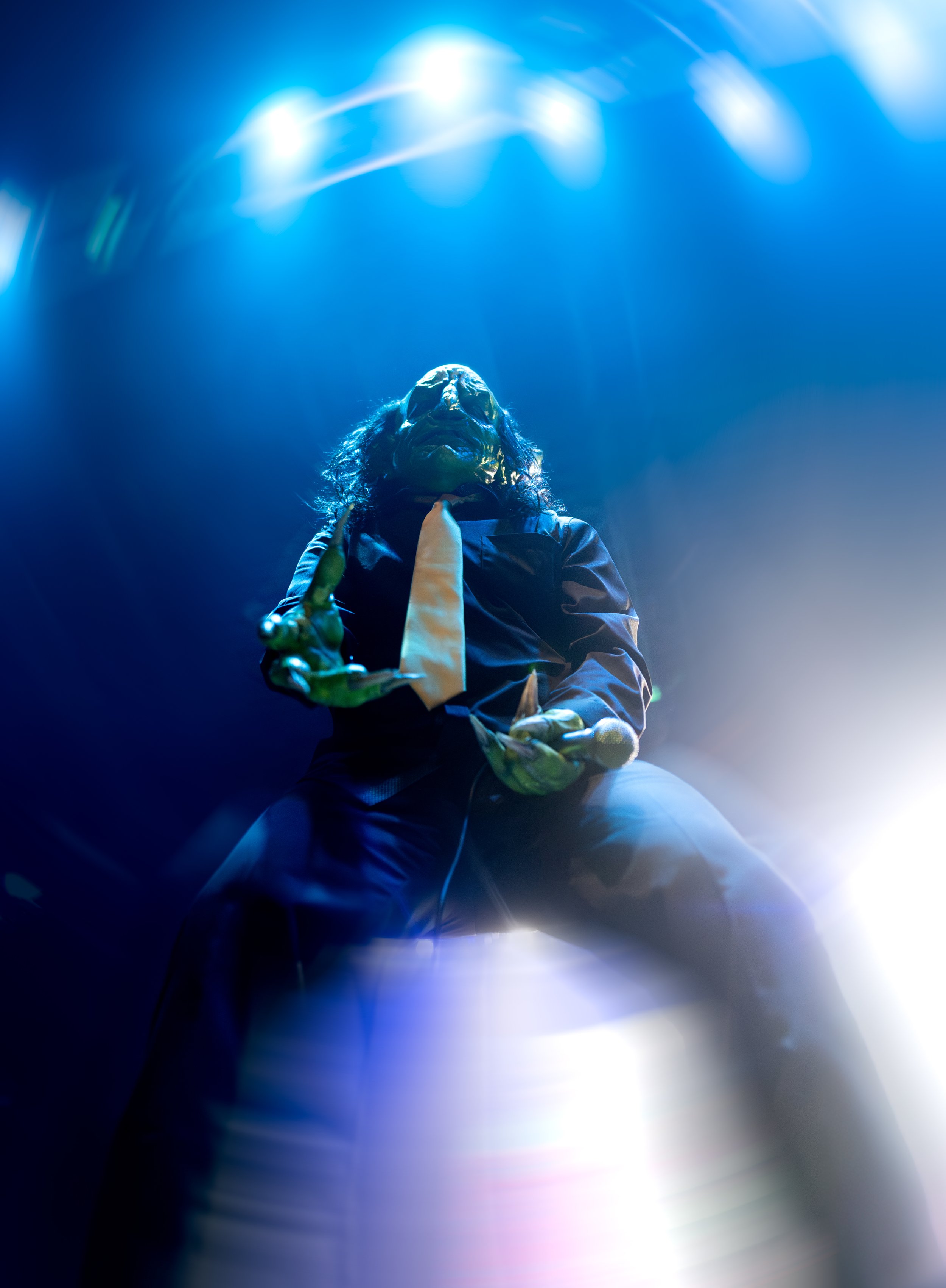 Nekrogoblikon_20.jpg