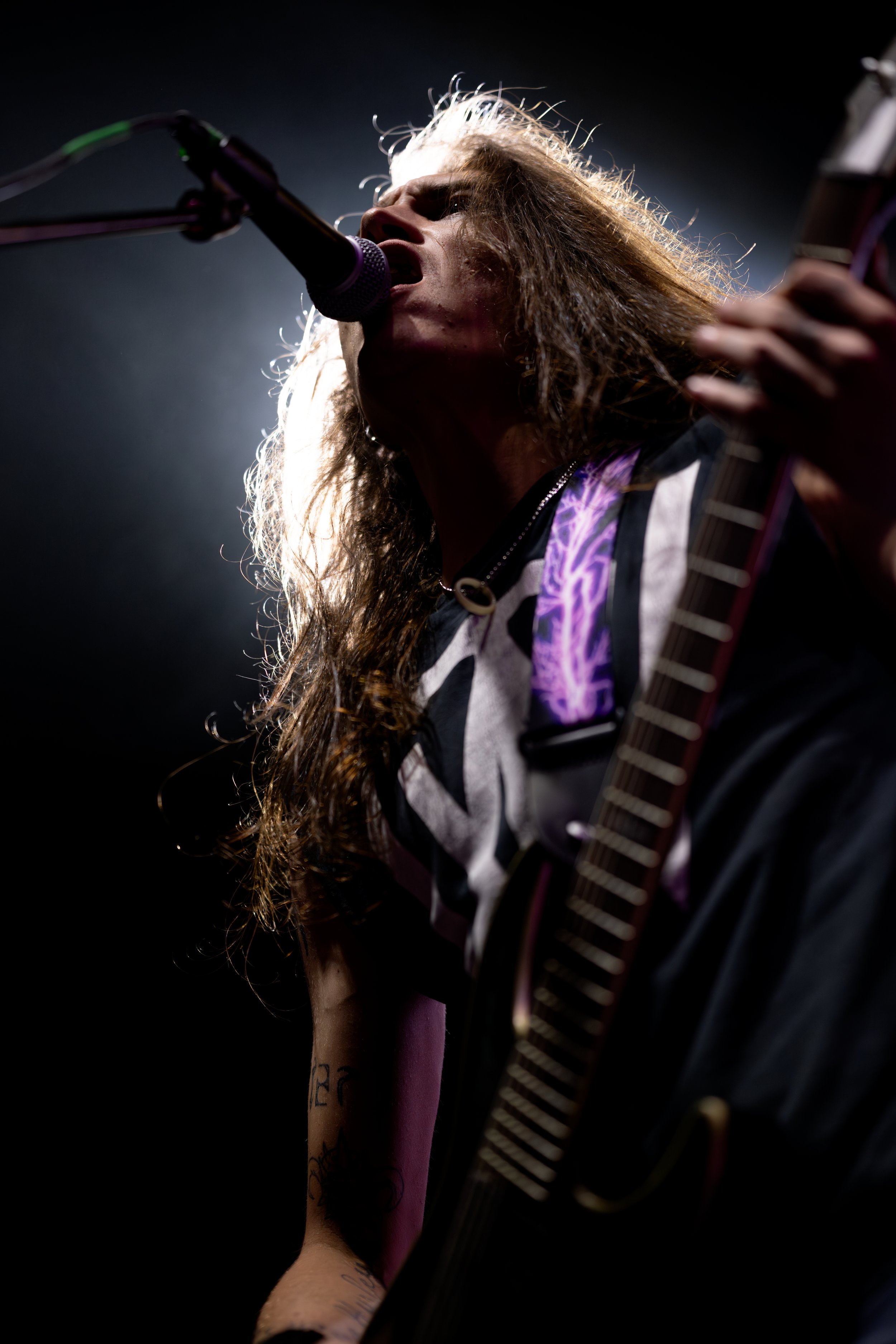 DSC_6546-Enhanced-NR.jpg
