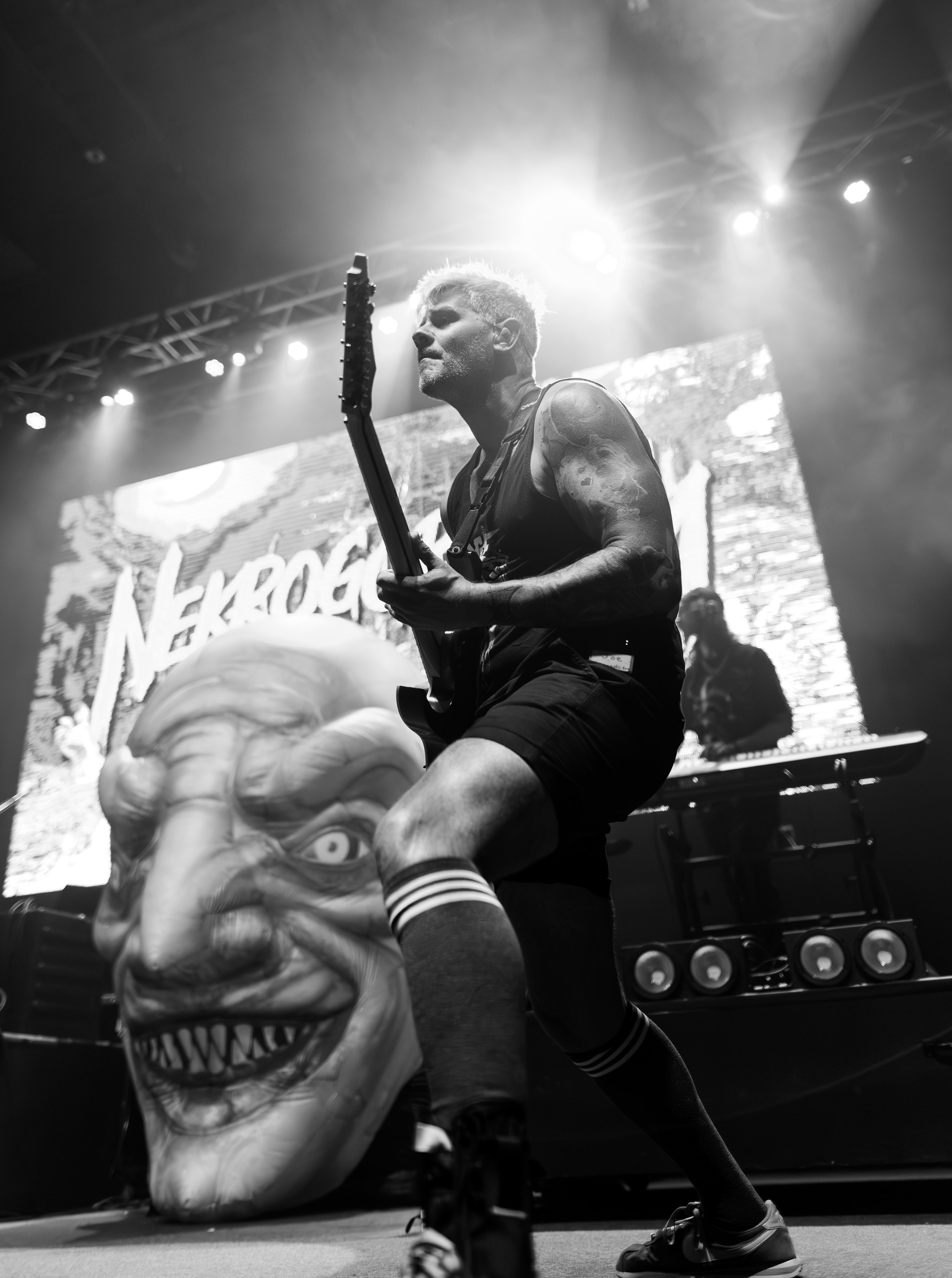 Nekrogoblikon_10.jpg
