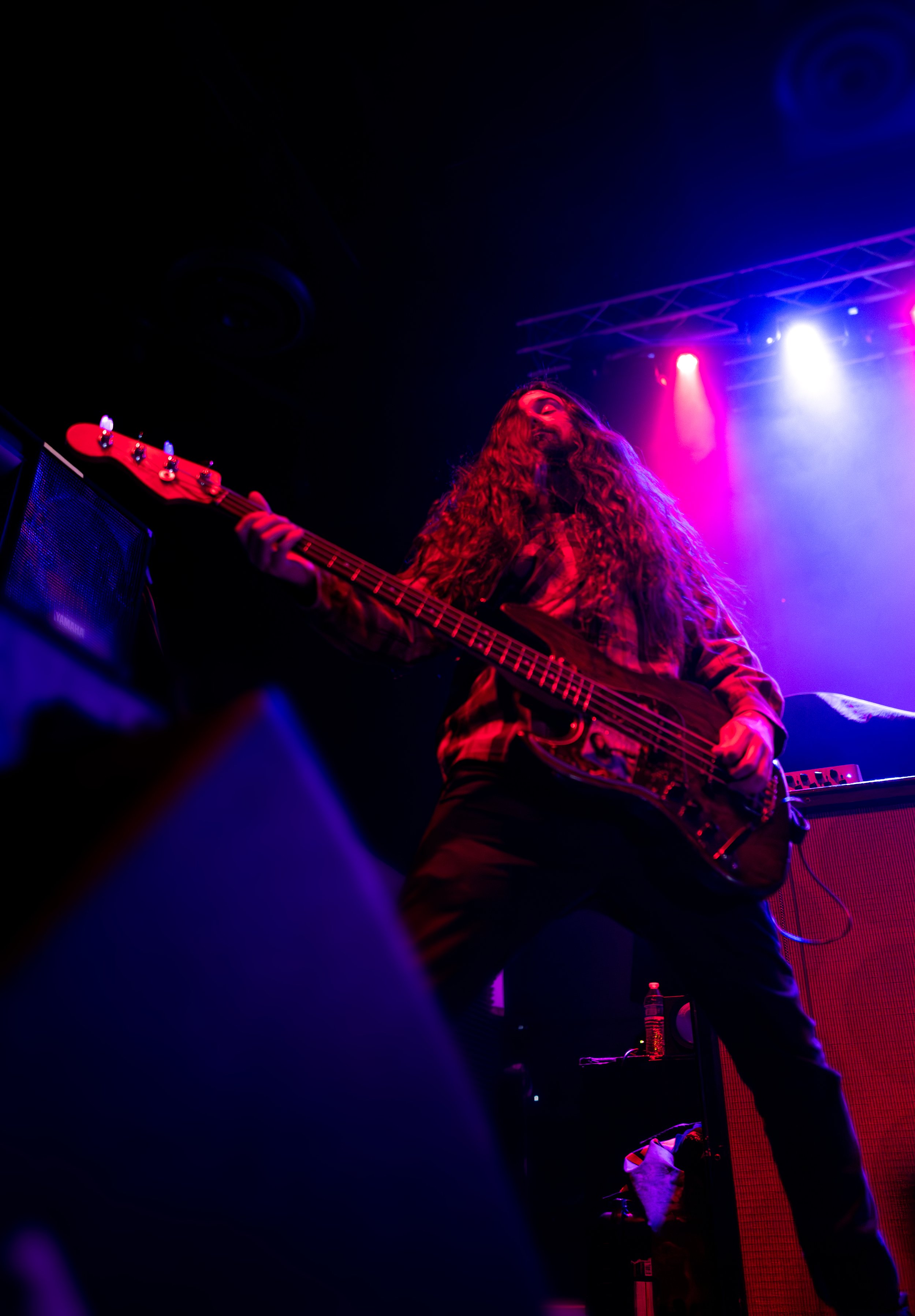 DSC_9162-Enhanced-NR.jpg