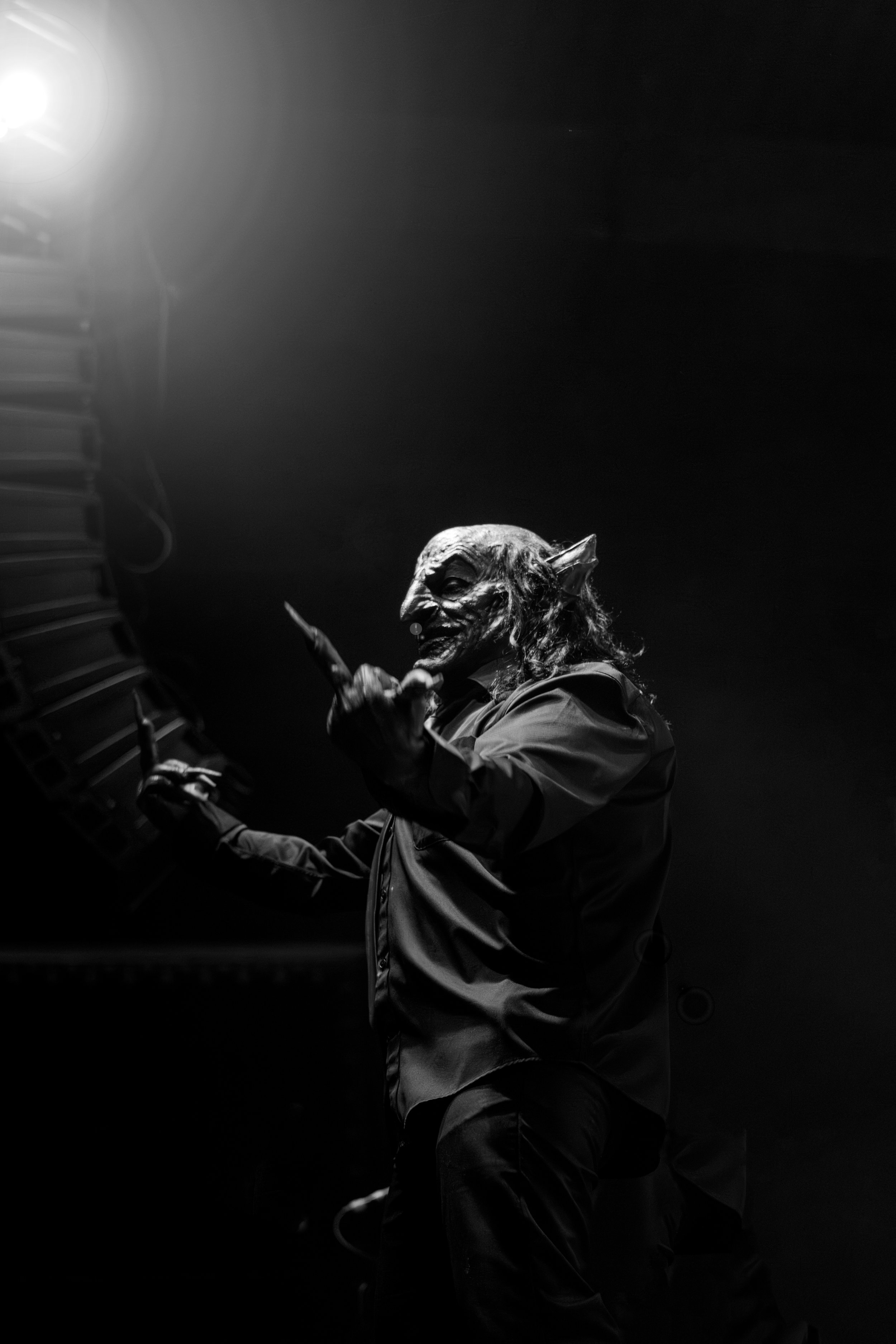 Nekrogoblikon_1.jpg