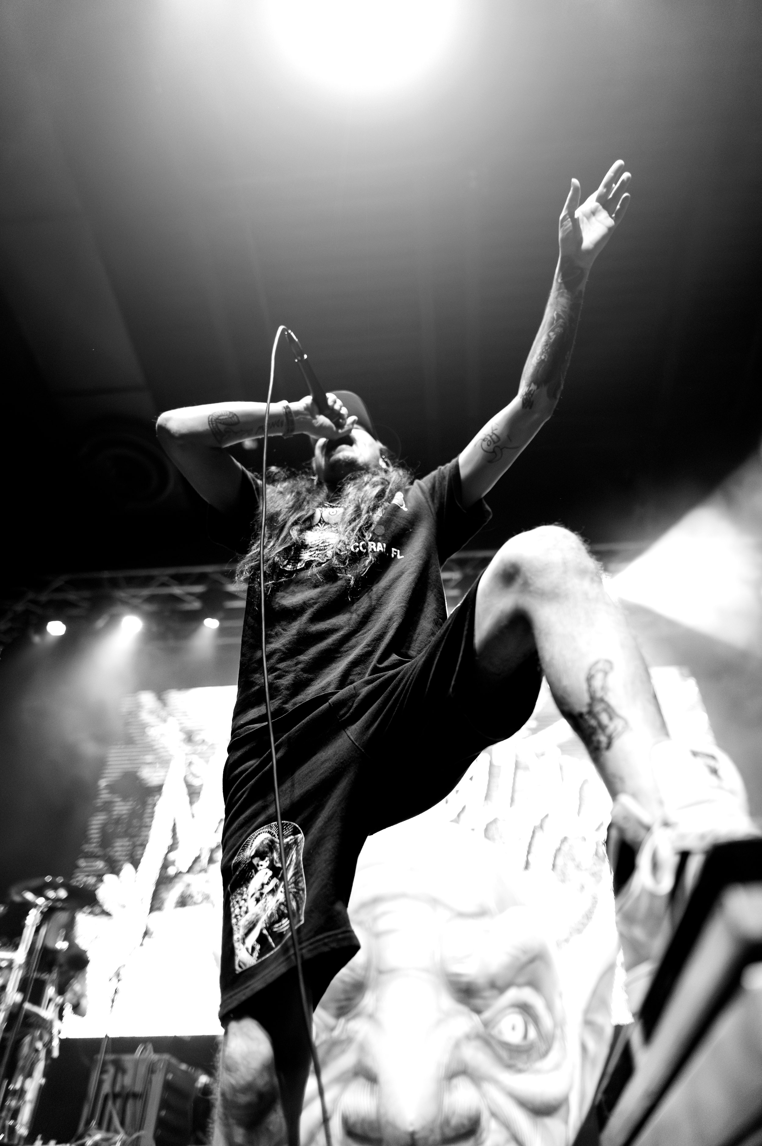 Nekrogoblikon_23.jpg