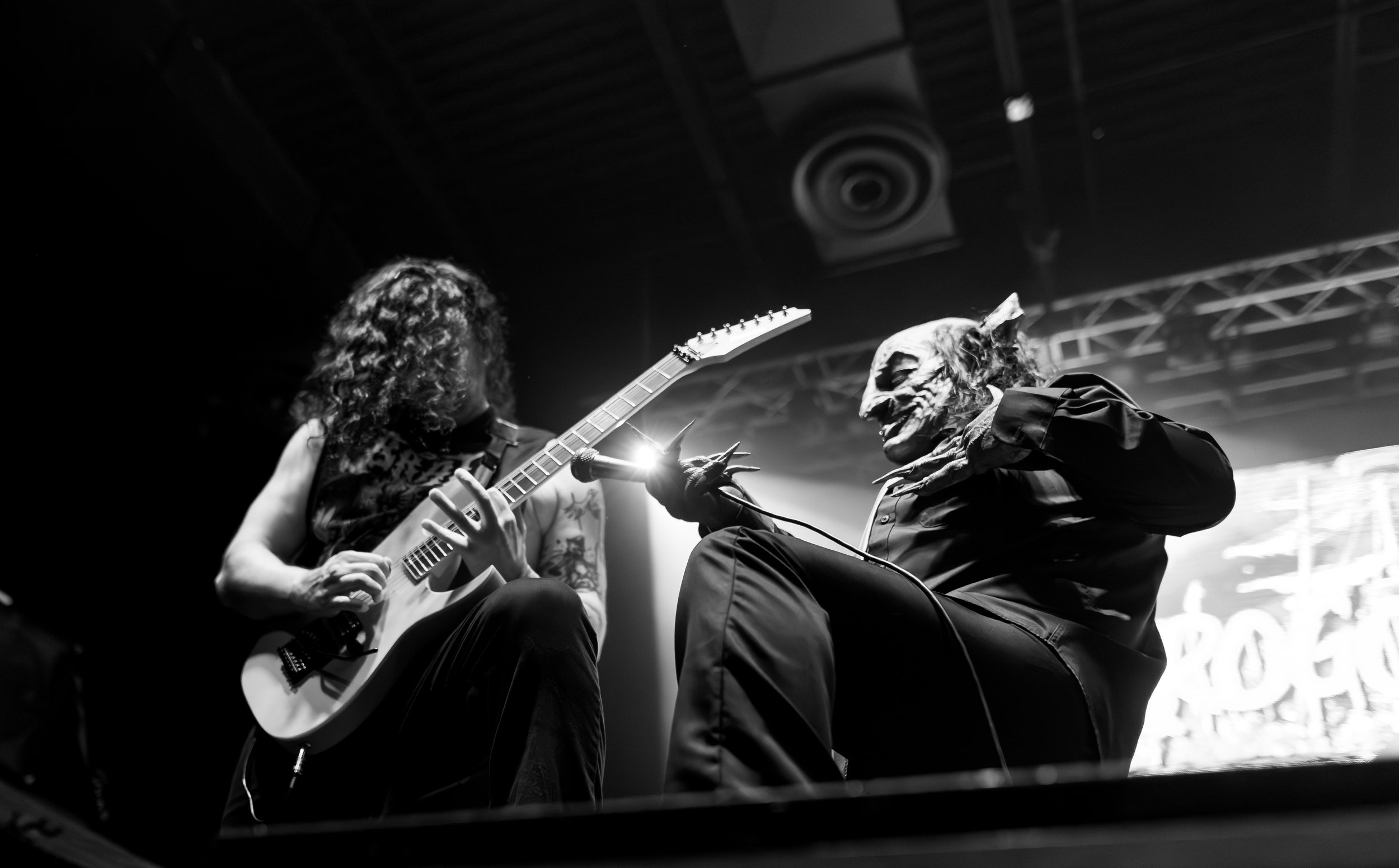 Nekrogoblikon_26.jpg