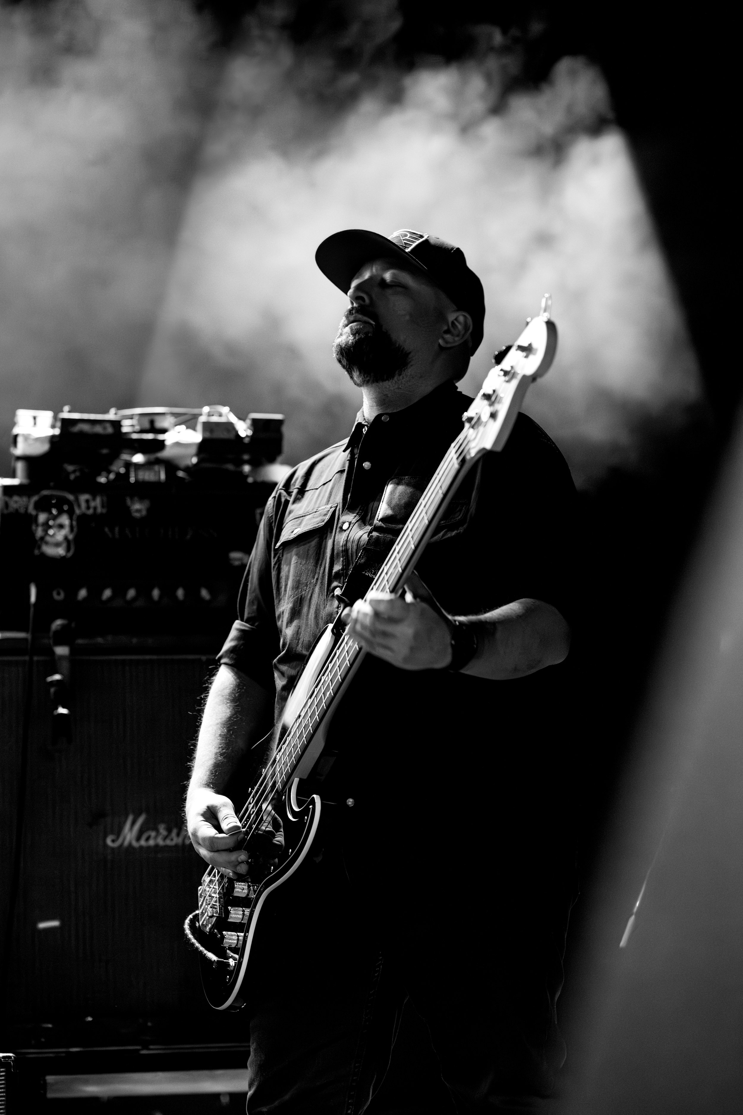 DSC_2116-Enhanced-NR.jpg