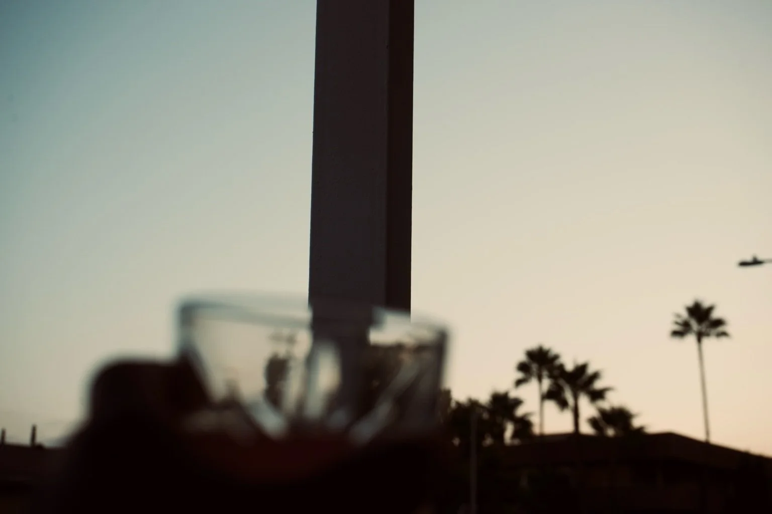 soft girl on the balcony blog 2 thumbnail.jpeg