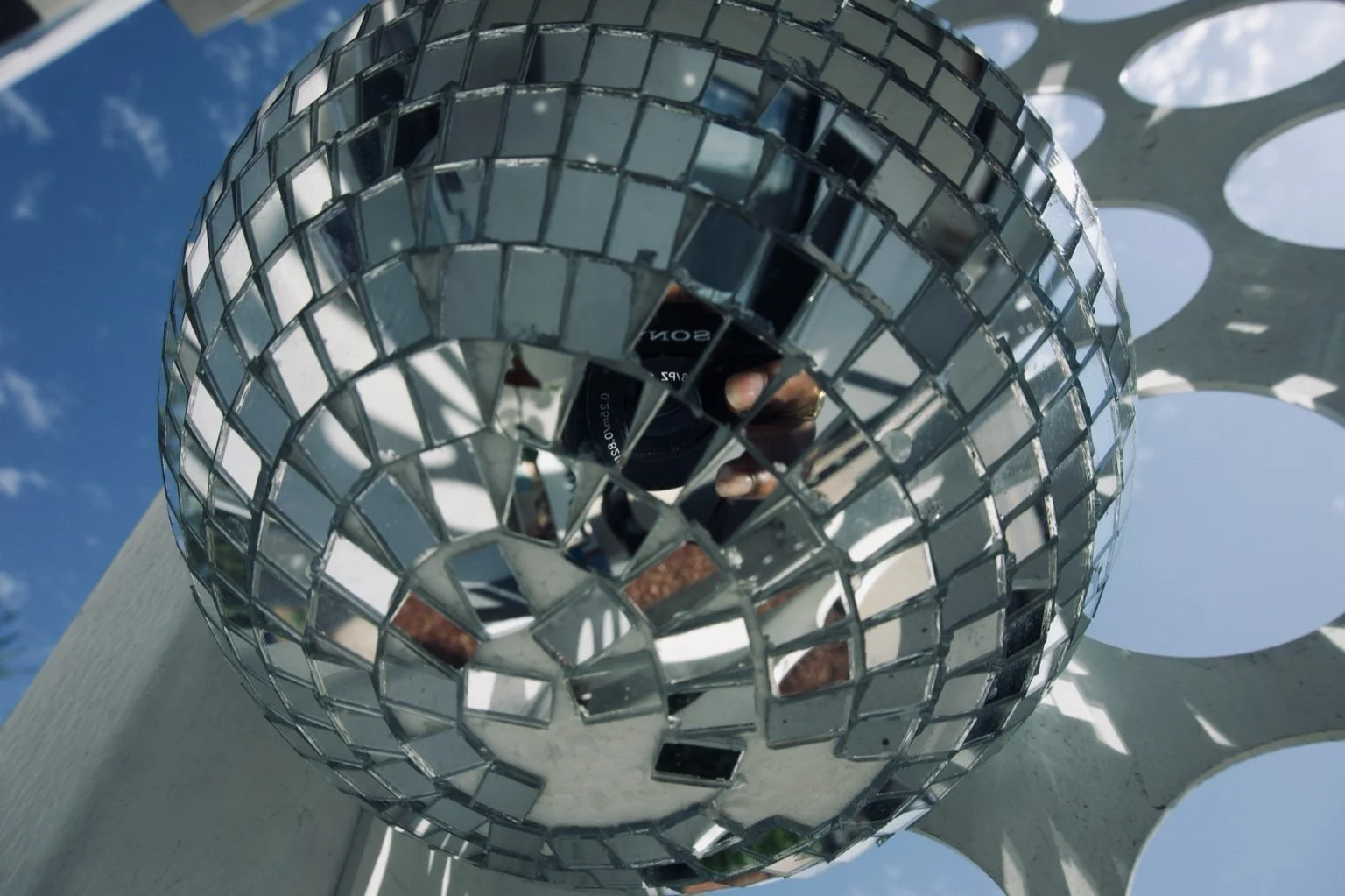 balcony-disco-ball-refelection.jpeg