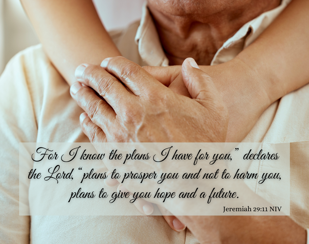 Overcoming Fear When God Calls: How to Stop Making Excuses and Be the Blessing