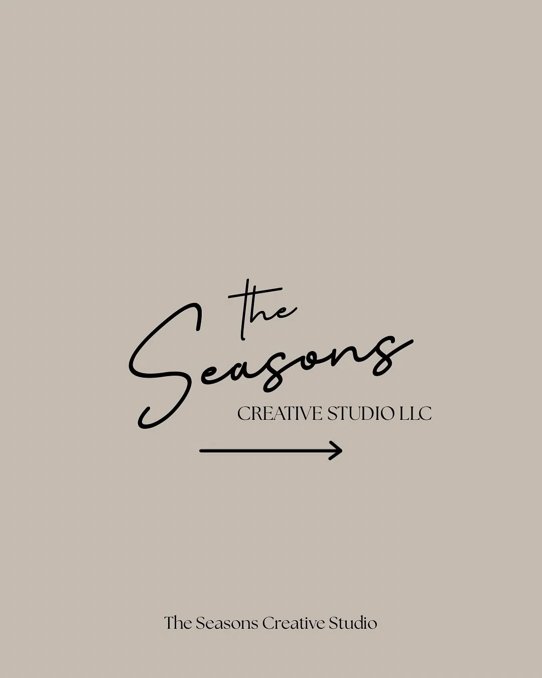 Our mission is to be a resource for builders, contractors, and designers for all things content and drafting. We understand life gets busy, projects take time, and media gets put on the back burner. That&rsquo;s where we step in. Reach out via dm or 