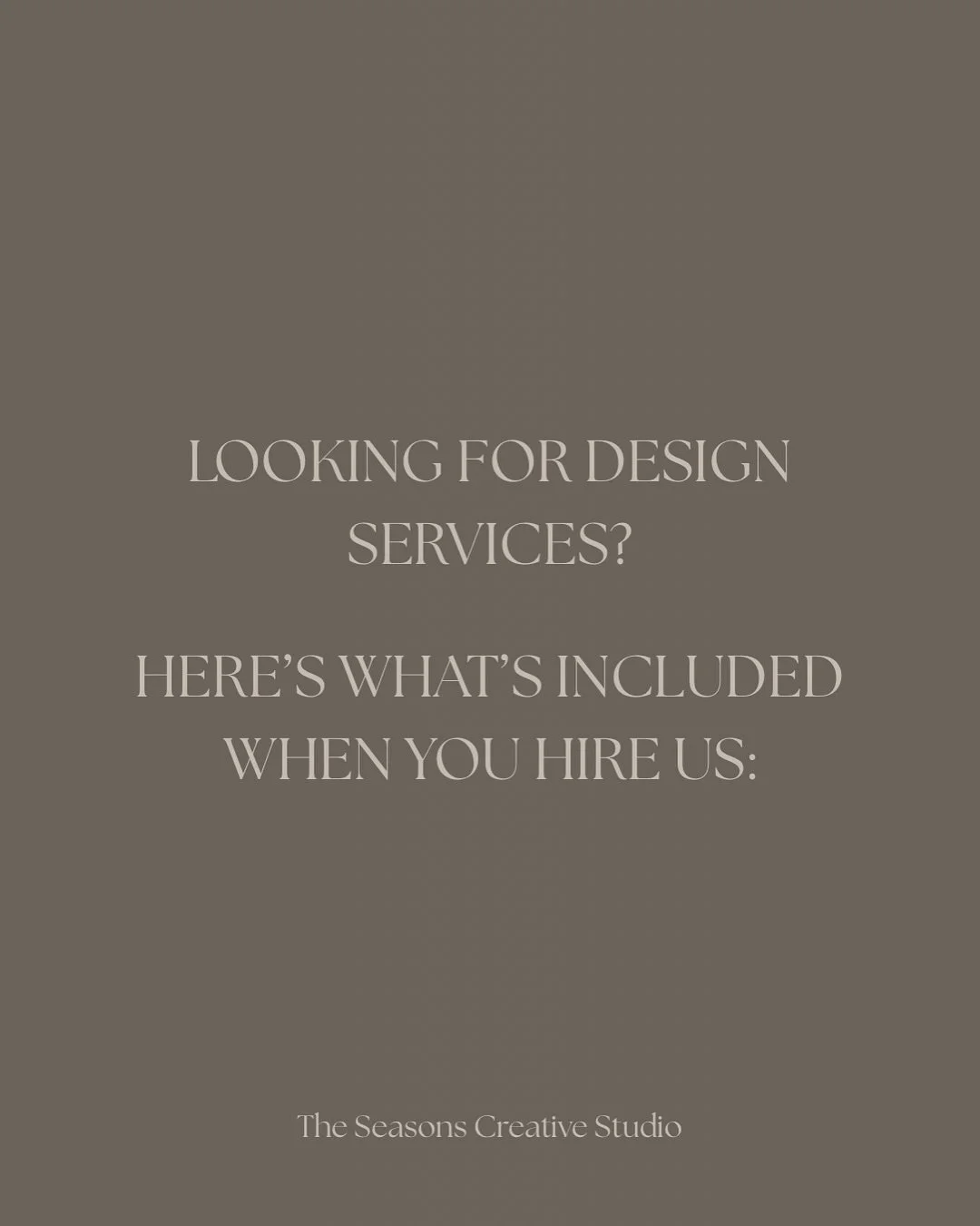 Design has always been at the heart of what I do. With years in the design industry, one of my greatest passions is helping bring spaces to life&mdash; whether it&rsquo;s a new build, a remodel, or a thoughtful addition. 

Here&rsquo;s a look at what