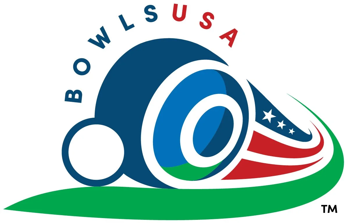 Clubs — Northwest Division