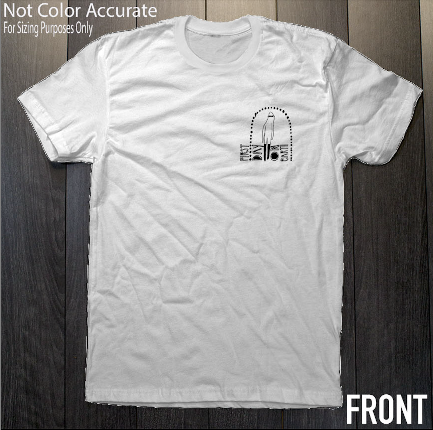 Front White.png