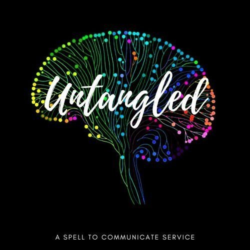 Untangled S2C