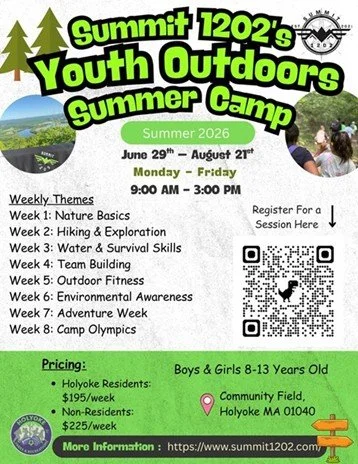 Summer Camp
