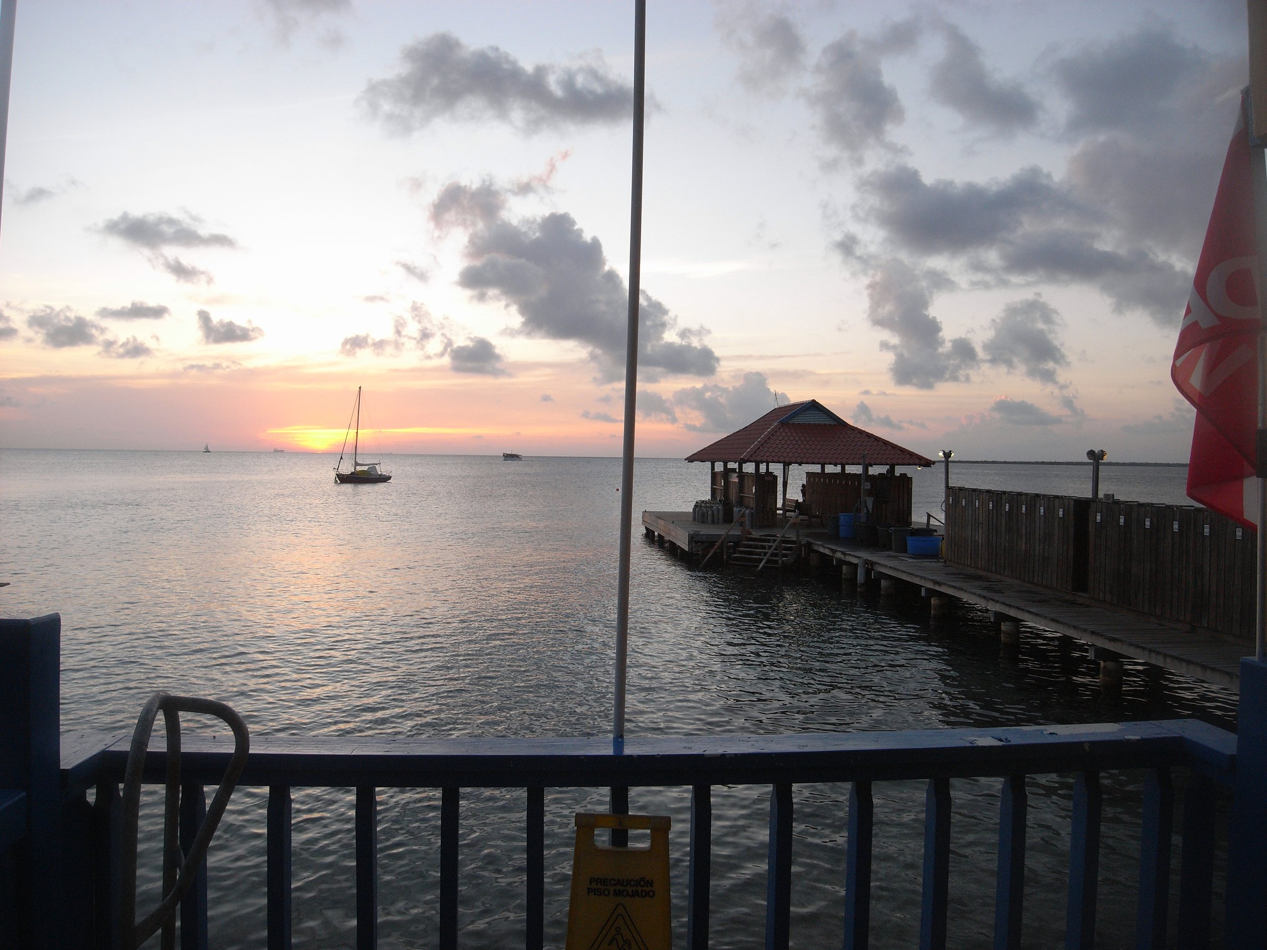 Bonaire.jpg