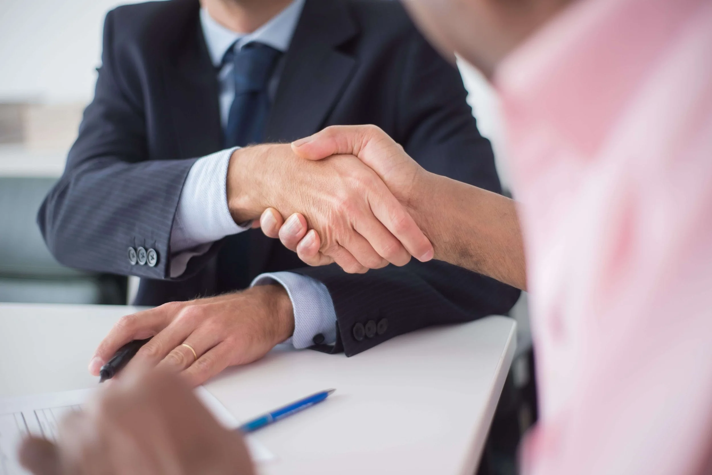 What Is the Difference Between a Life Care Plan and a Certificate of Merit in Los Angeles, CA?