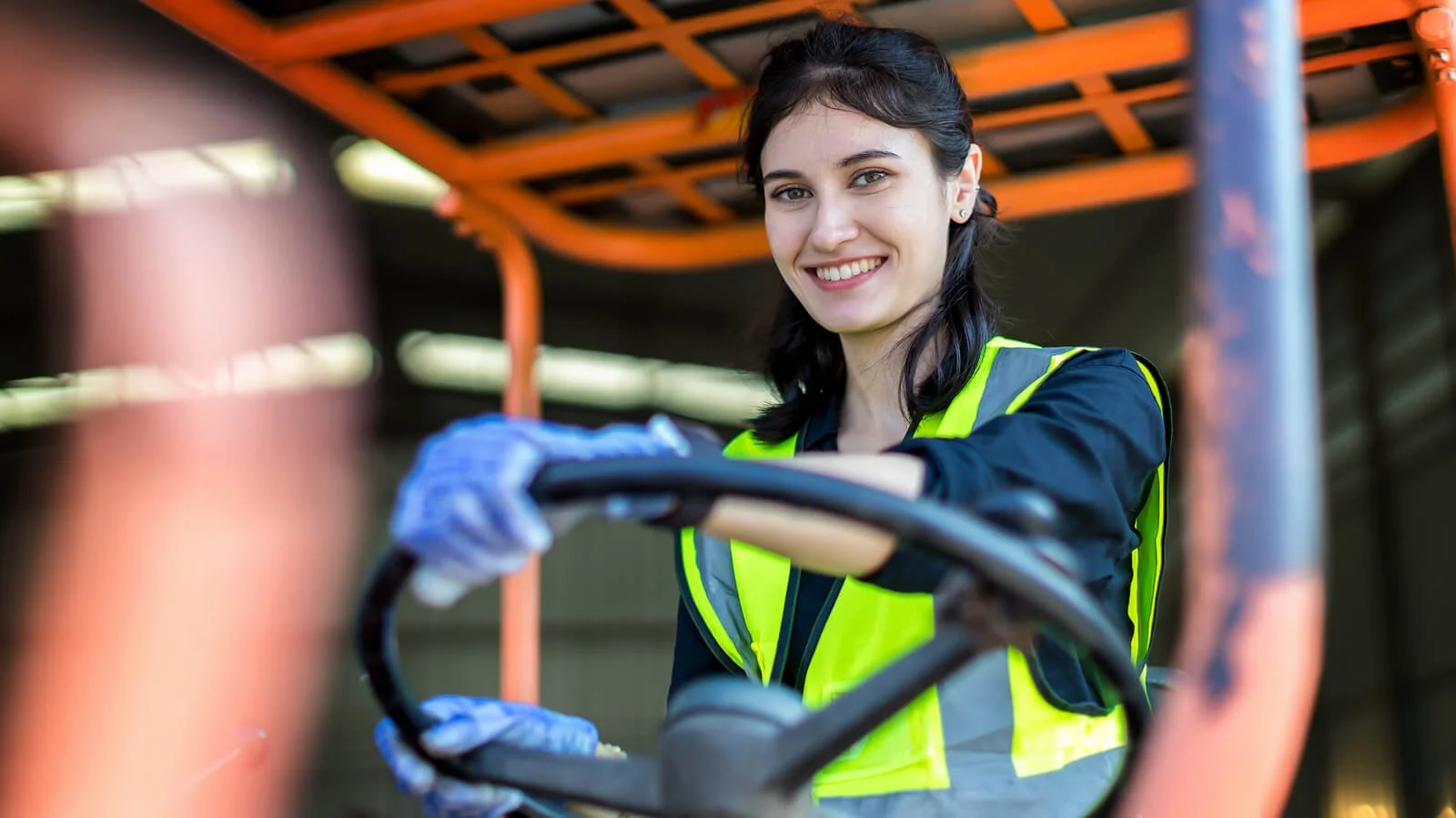 Prescription Medications and the SAP Process: What You Need to Know