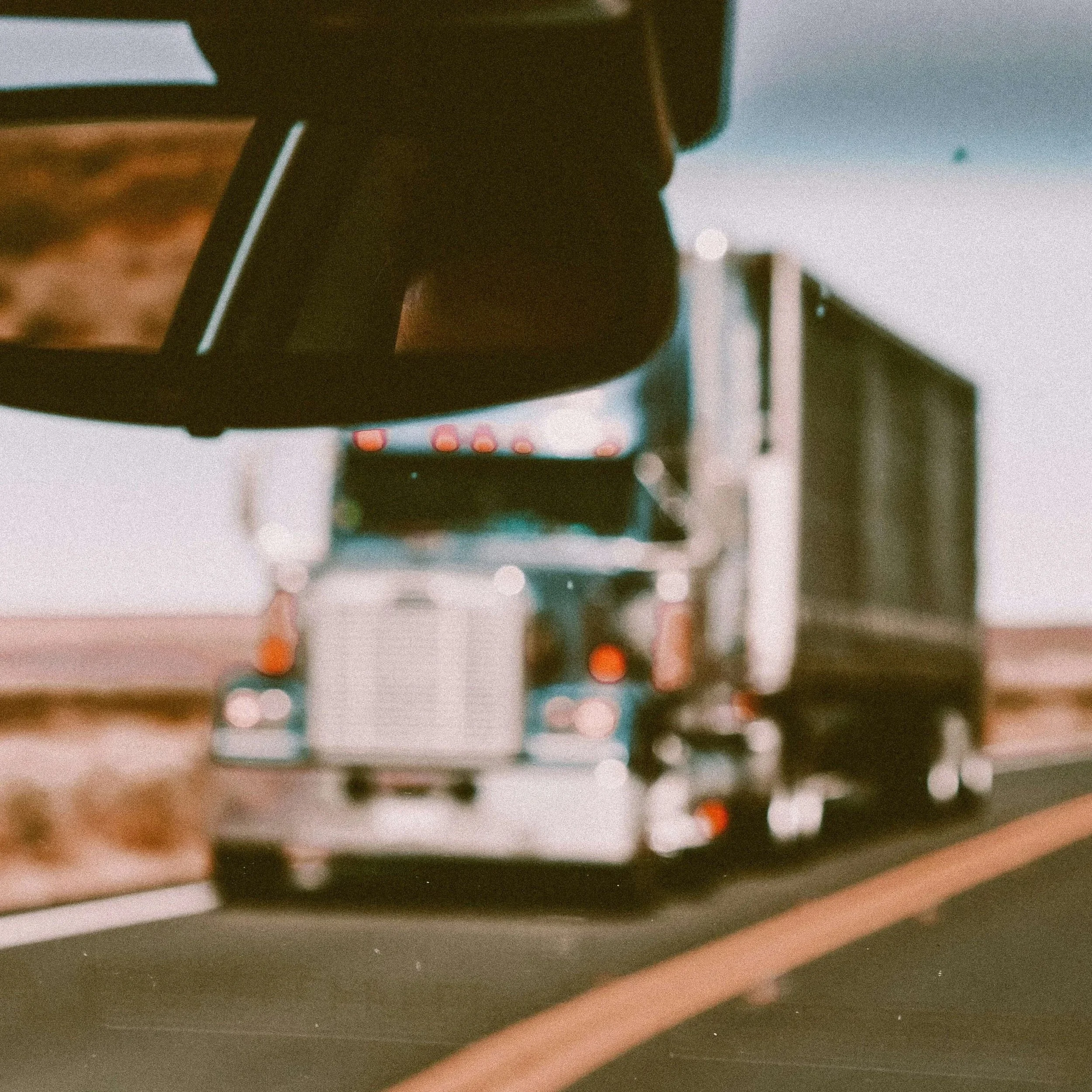 How Long Does a SAP Evaluation Actually Take From Start to Finish?