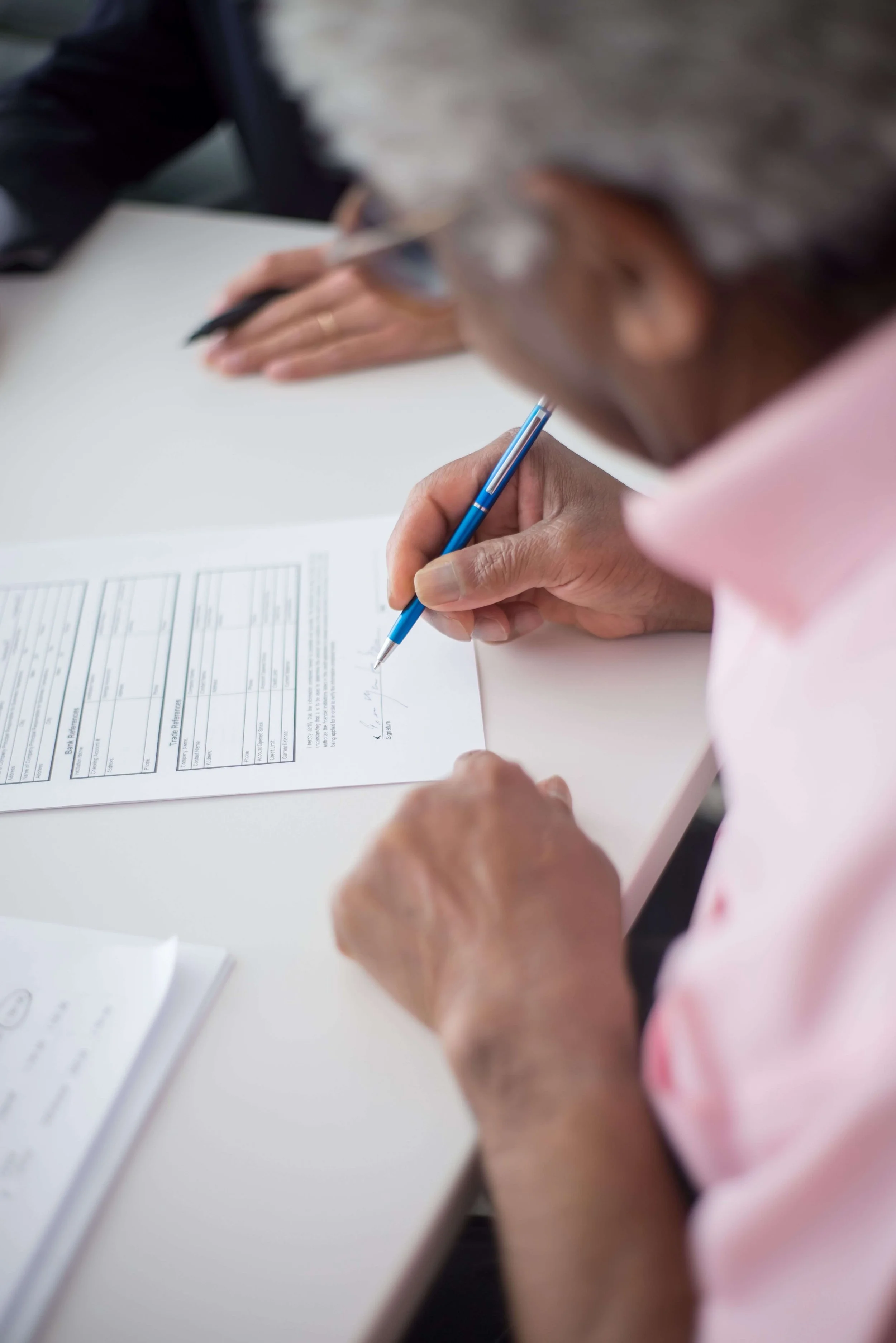 10 Common Misconceptions About Life Care Plans in Los Angeles, CA