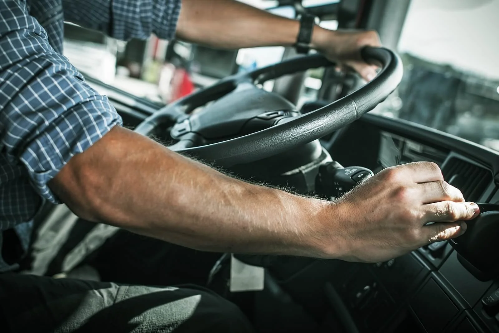 Common Myths About DOT Drug Tests and SAP Evaluations That Could Cost Your Career