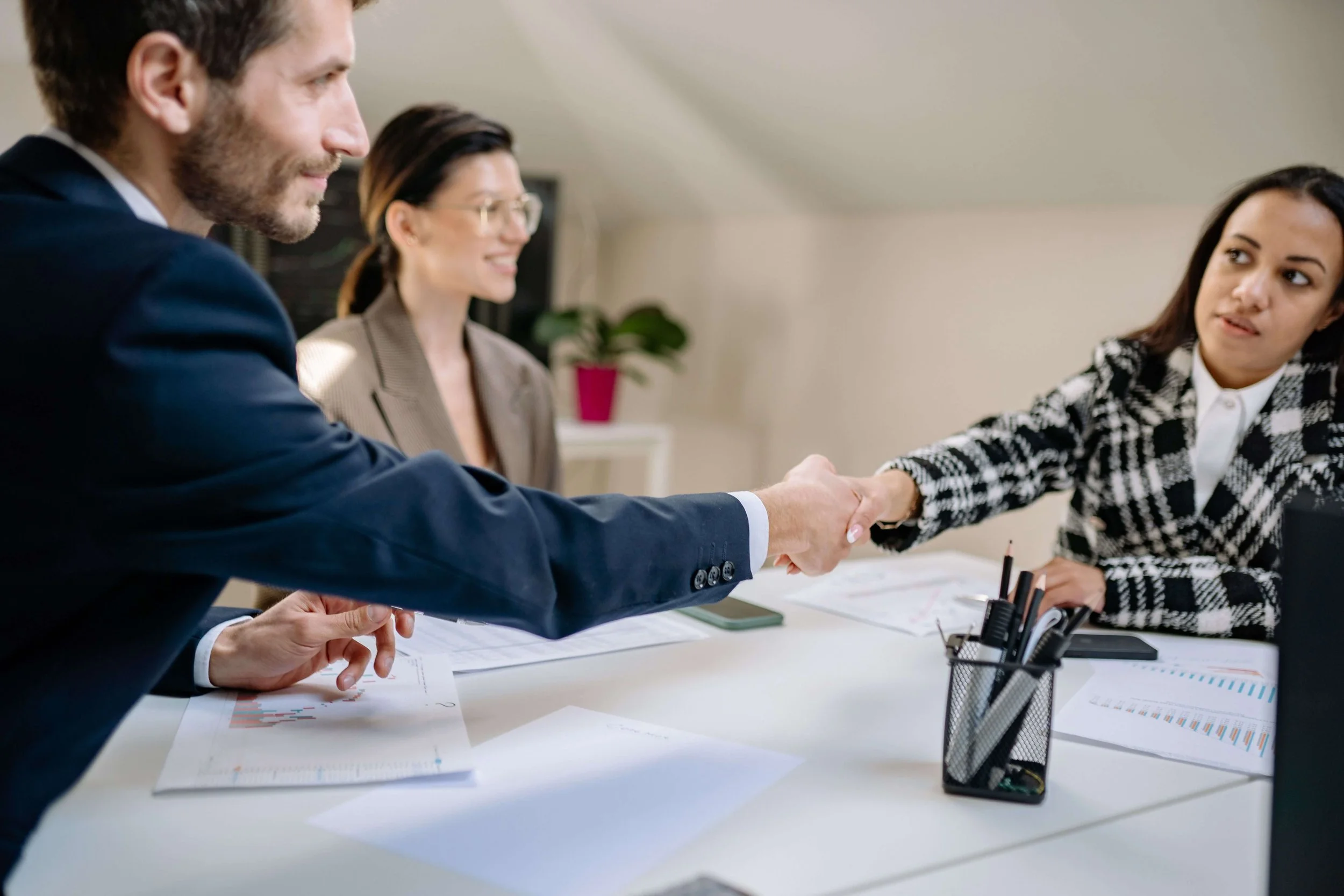What Role Do Attorneys Play in Developing Life Care Plans in Los Angeles, CA?