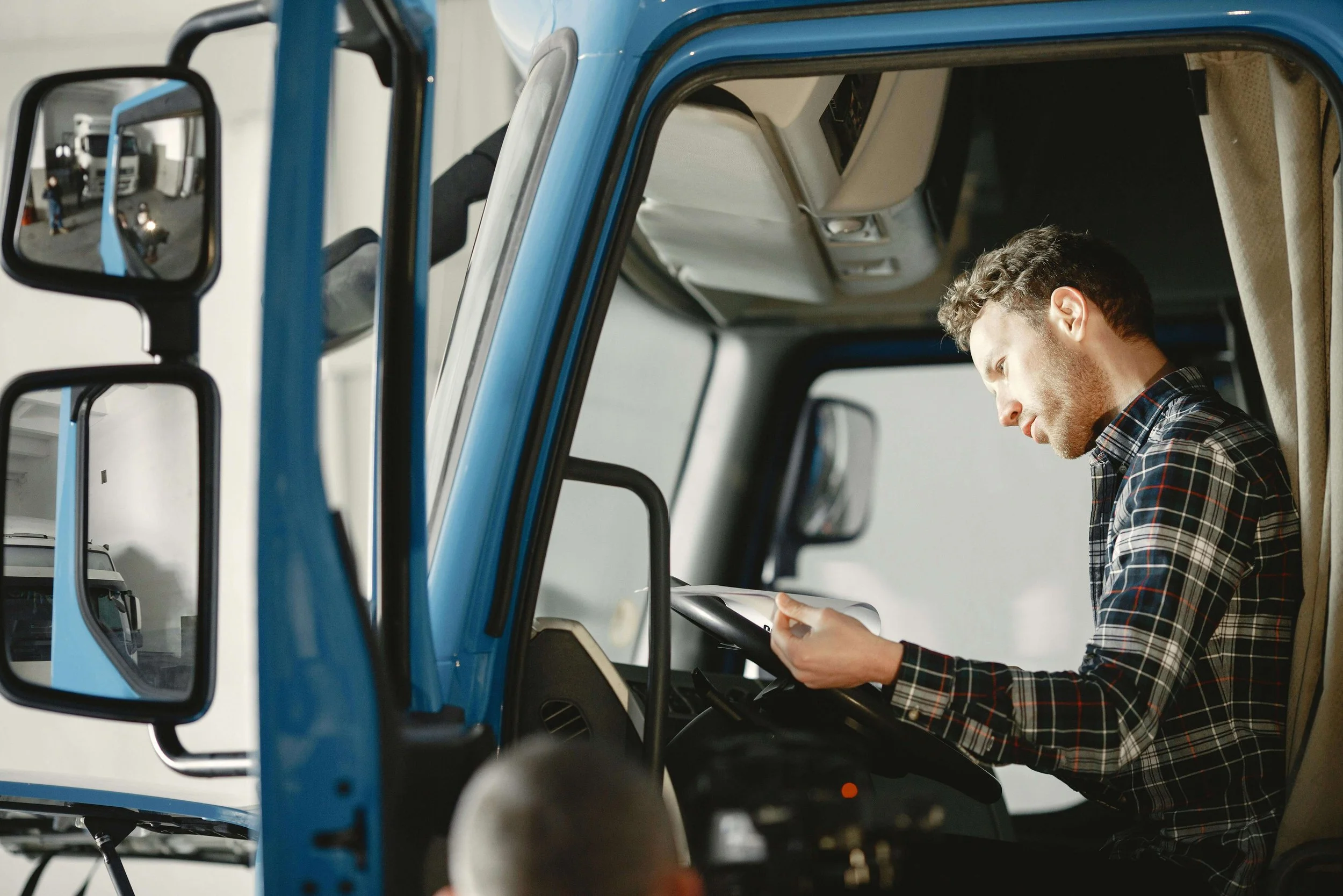 How to Choose a Qualified Substance Abuse Professional for SAP Evaluations