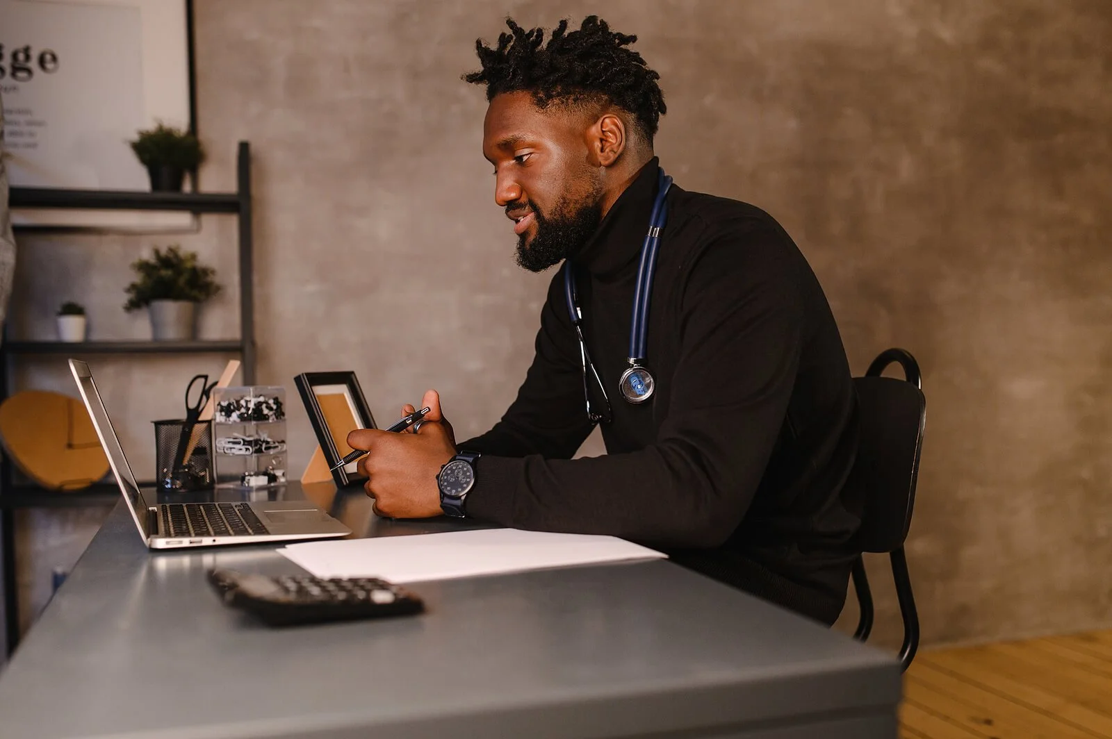 SAP Evaluations and Your Privacy: What Information Gets Shared with Your Employer?