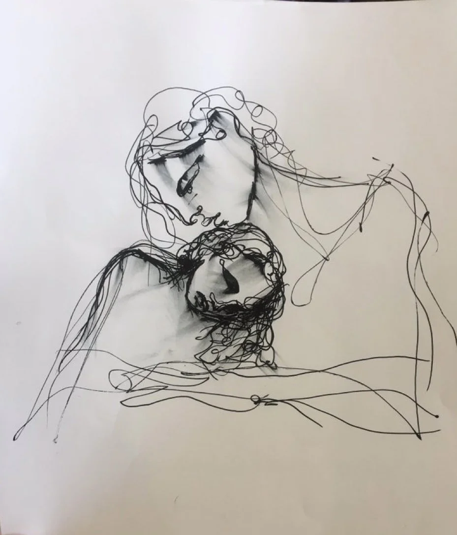 Inner Child Work ❀