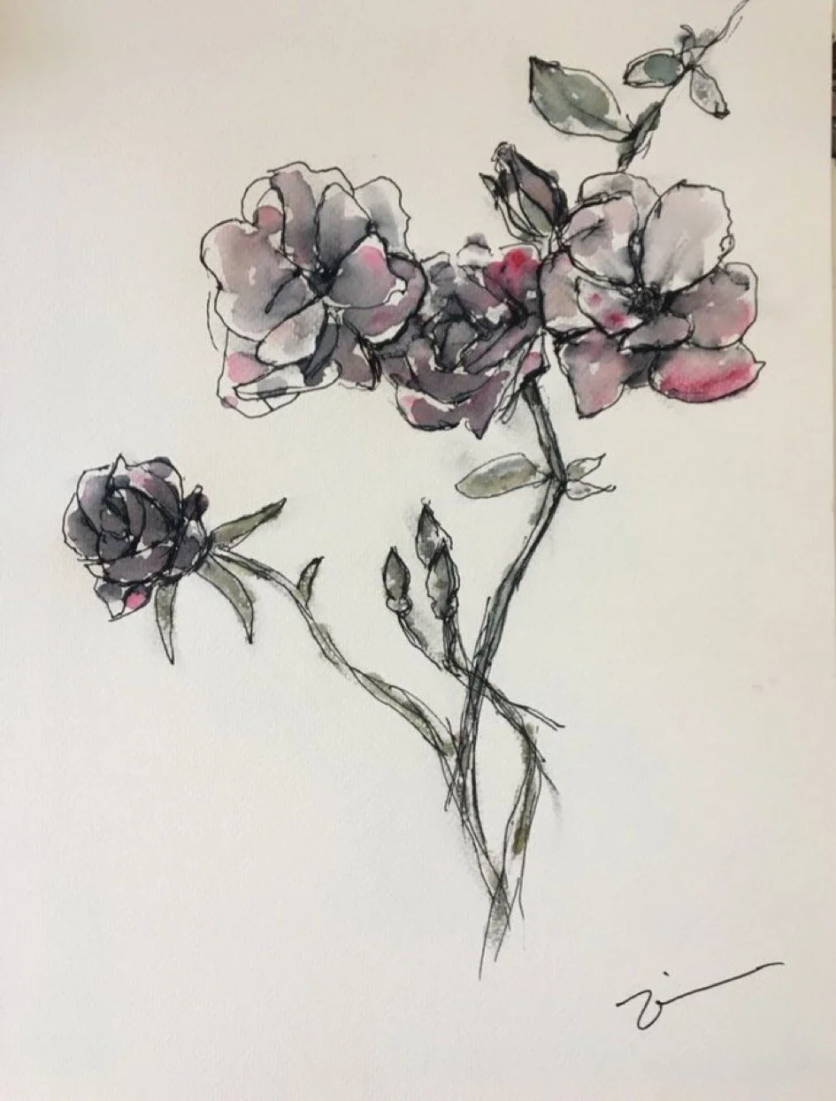 The Power of Mindfulness: Nurturing Mental Health