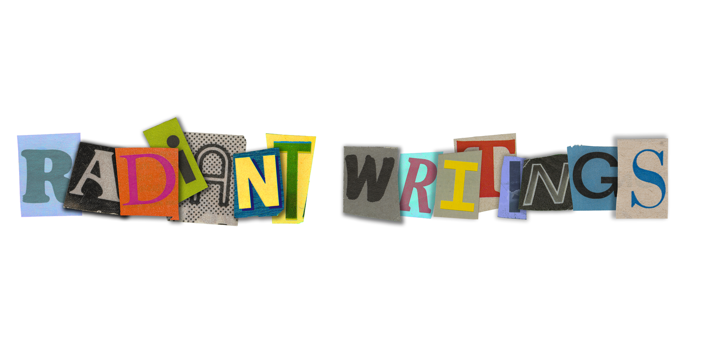 radiantwritings-scrapbook (1).png