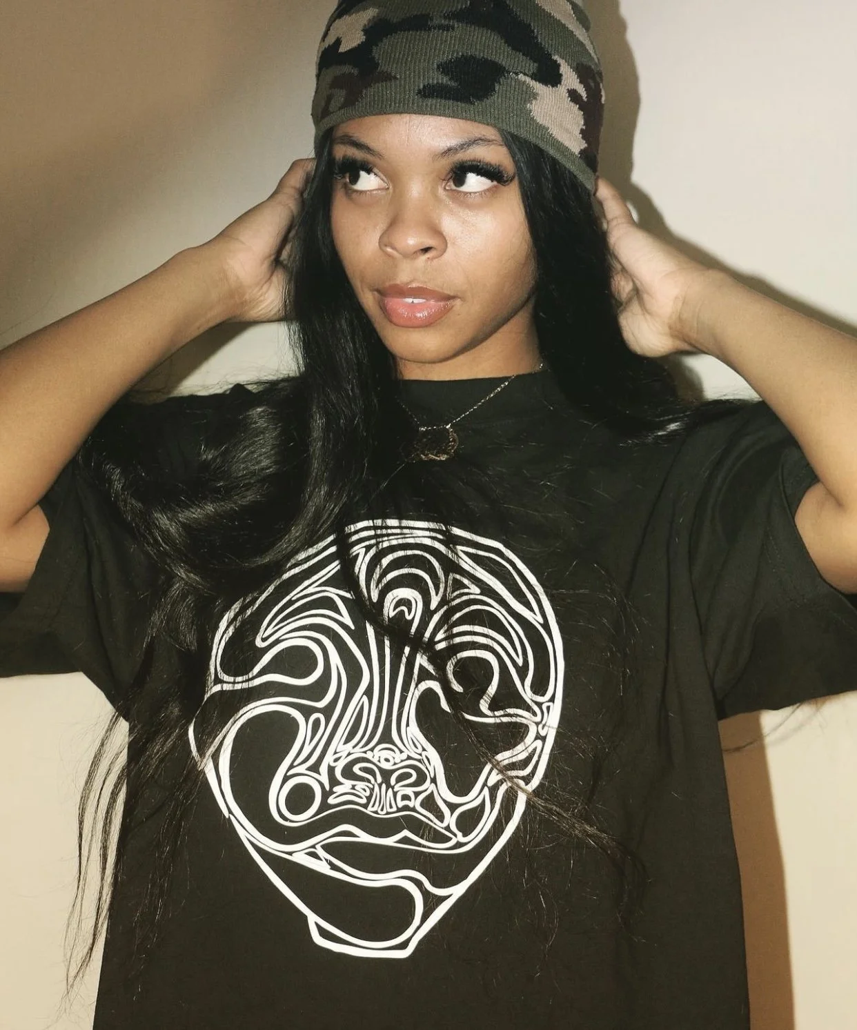 Mentioning Munzthebrand LIMITED CO.