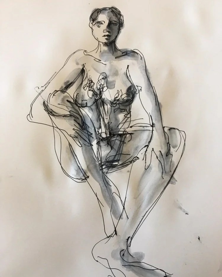 25 Things I Learned By 25