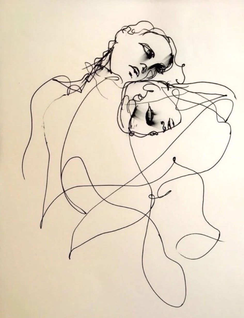 Intentionally Speaking: Conversation Starters