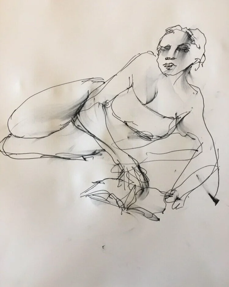 29B0FF68-0CBF-4755-97AA-1502EE219D7C