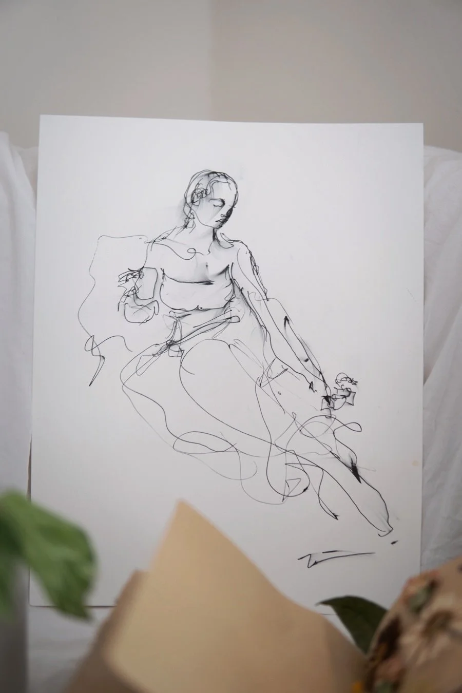 Facetune_19-02-2023-07-46-35 (1).jpg