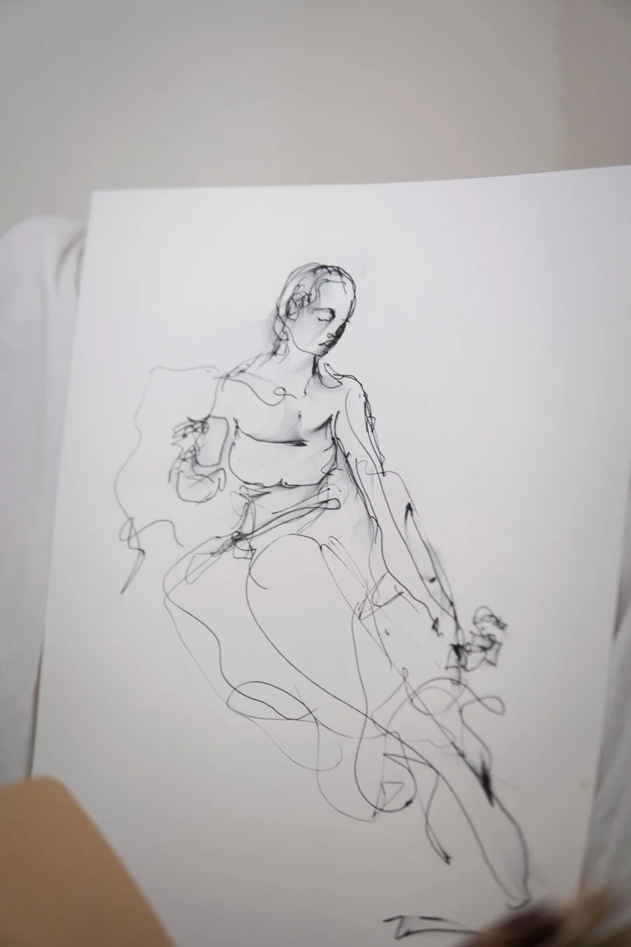 Facetune_19-02-2023-07-49-10 (1).jpg