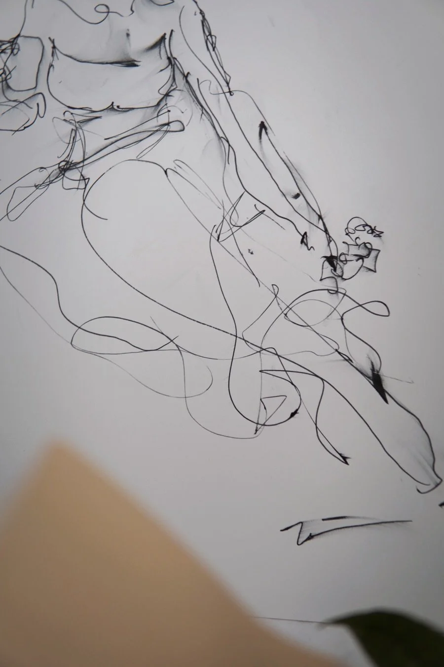 Facetune_19-02-2023-07-48-15 (1).jpg