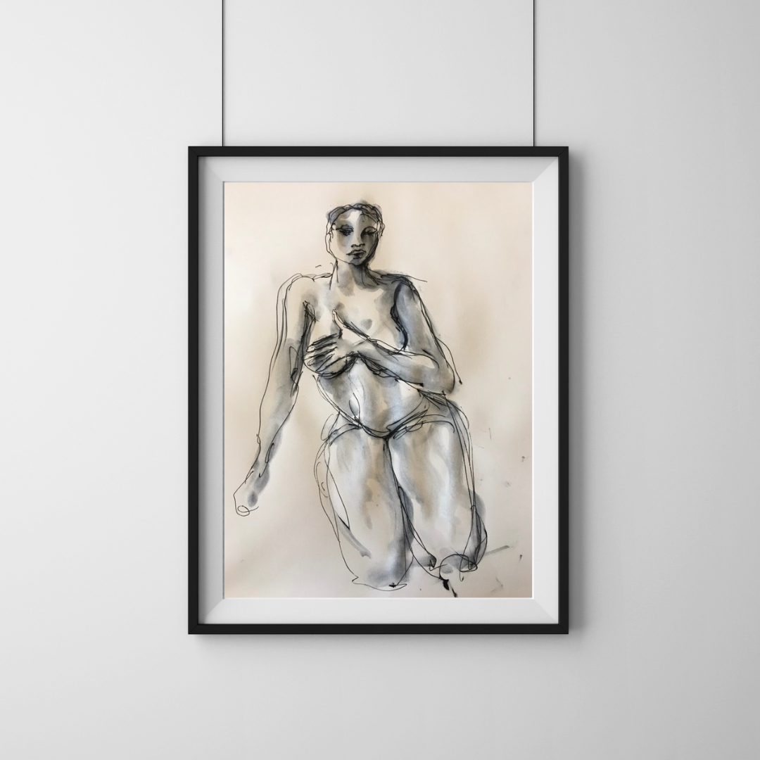 Grey Minimalist Botanical Photo Frame Mockup Instagram Post (6).png