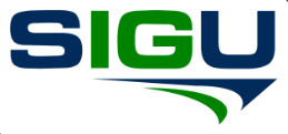 SIGU 