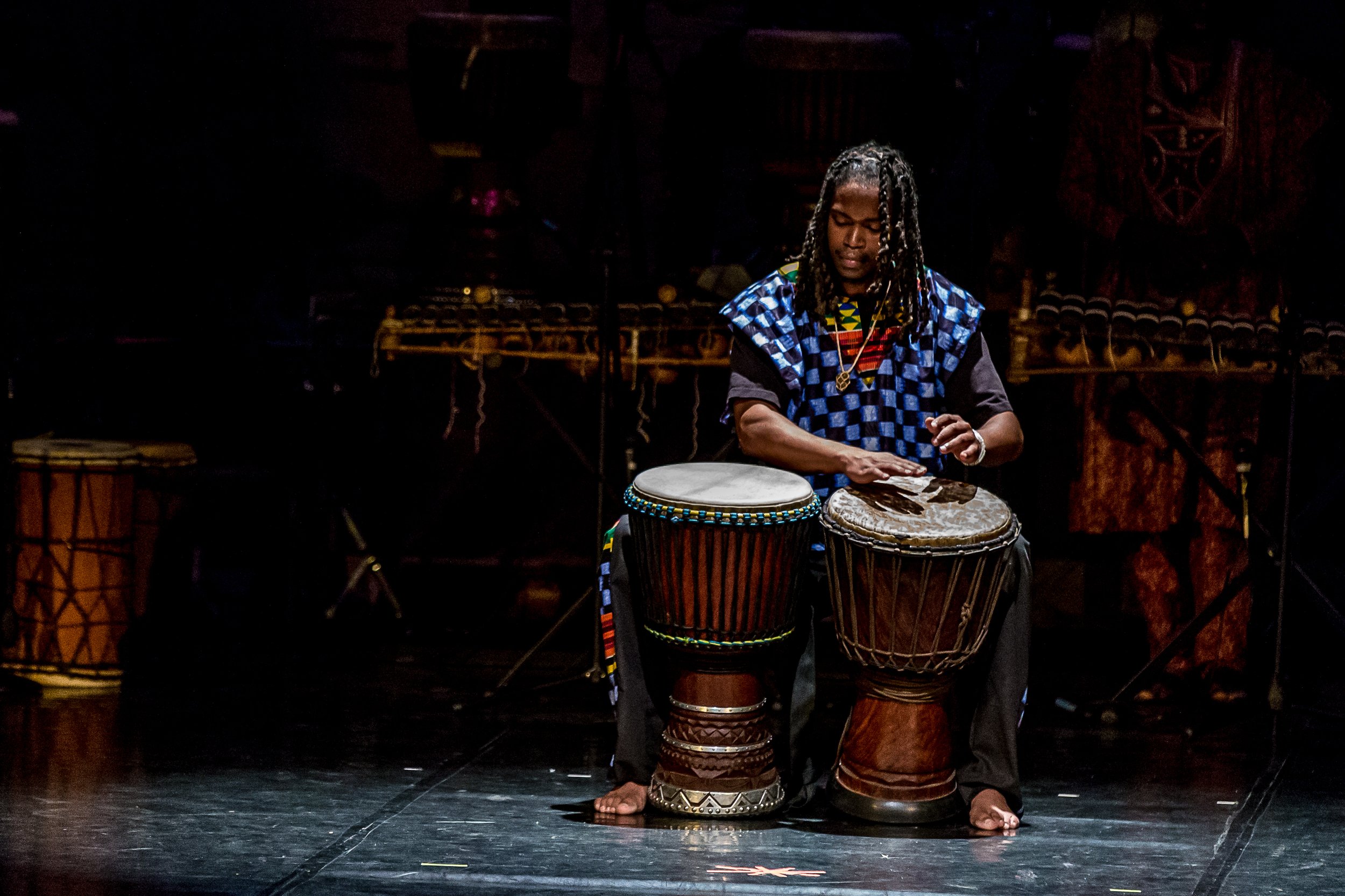 kahlil drum.jpg