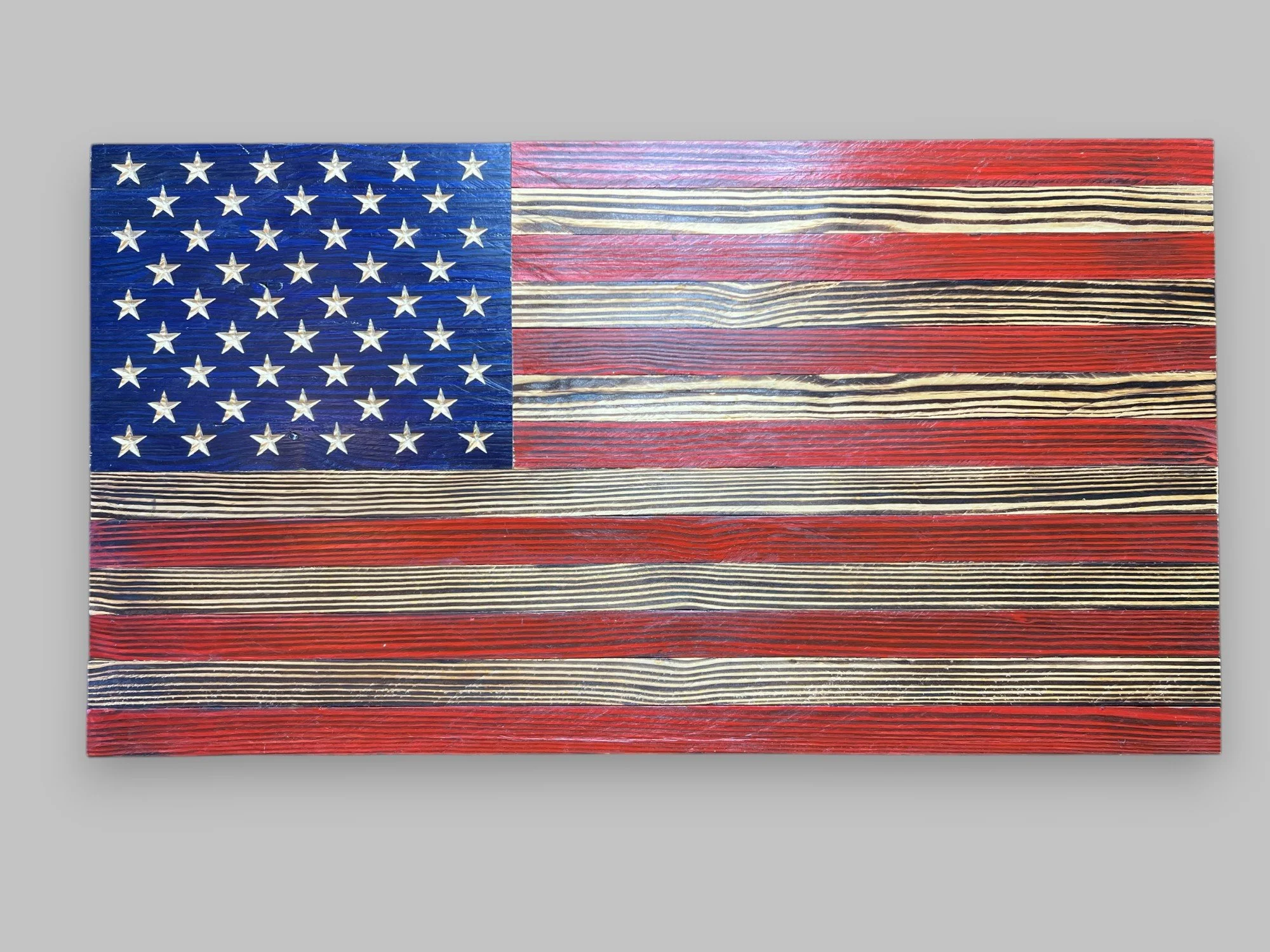 Rustic Wooden American Flag.jpg