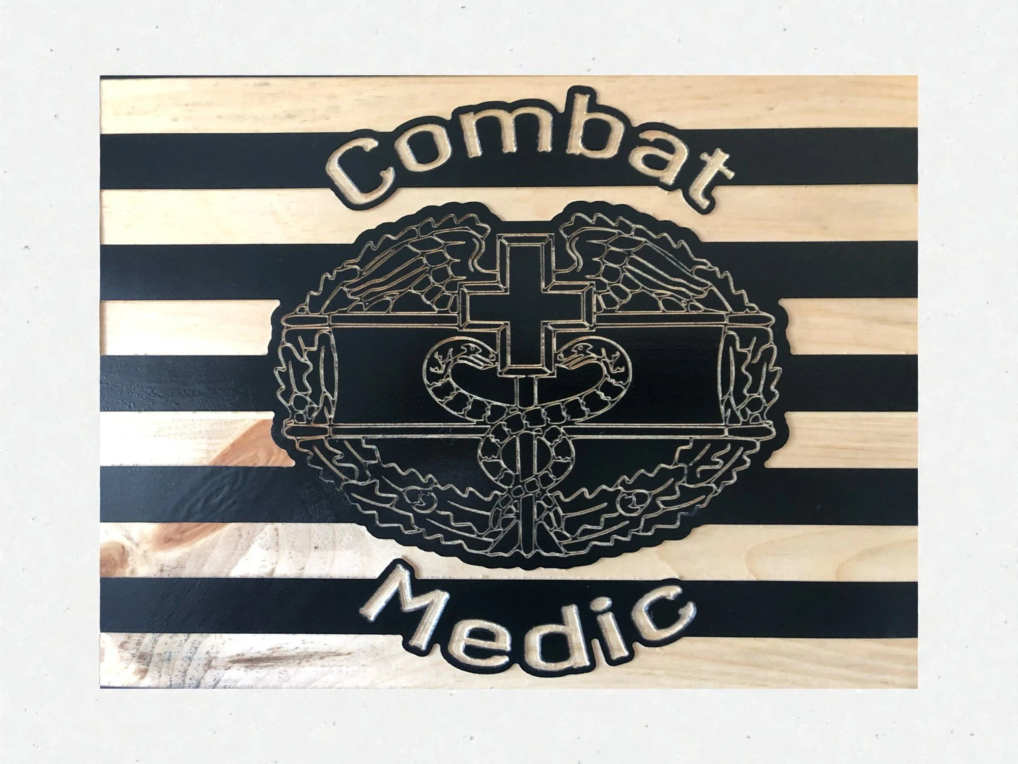 flag_combat_medic.jpg