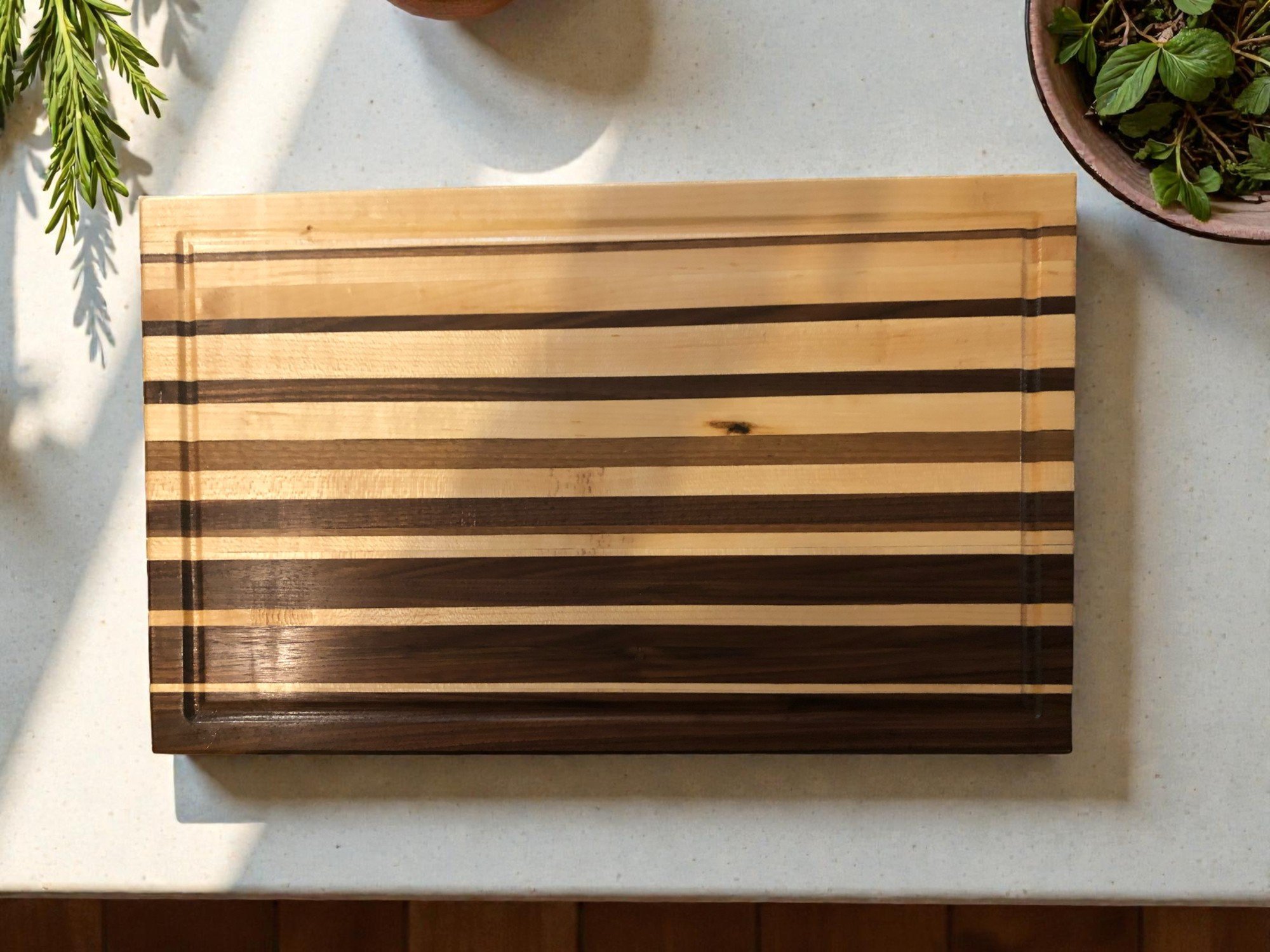 cutting-board (1).jpg