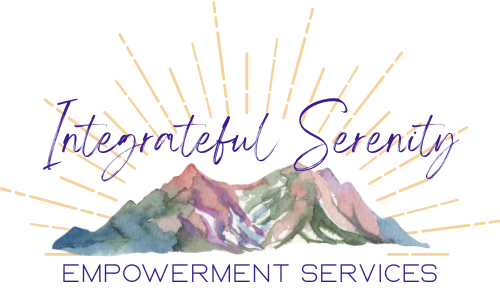 Integrateful Serenity