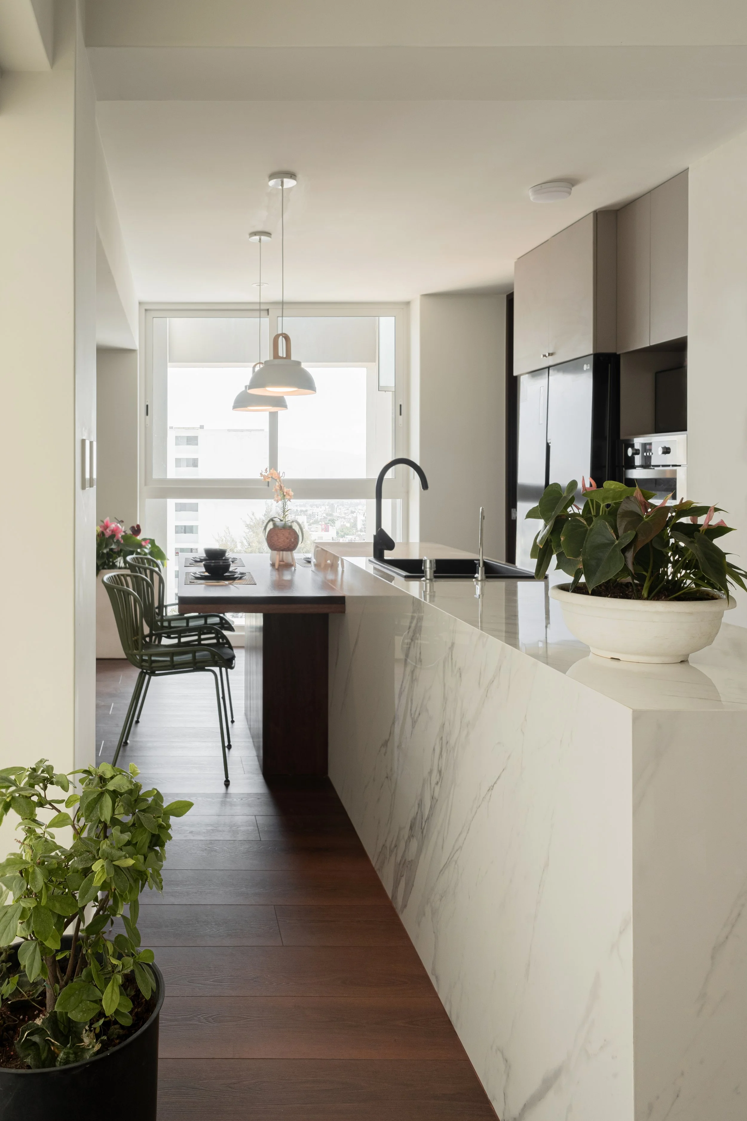 2024 11 11 Departamento Los Guindos_Cerf_ (13).jpg