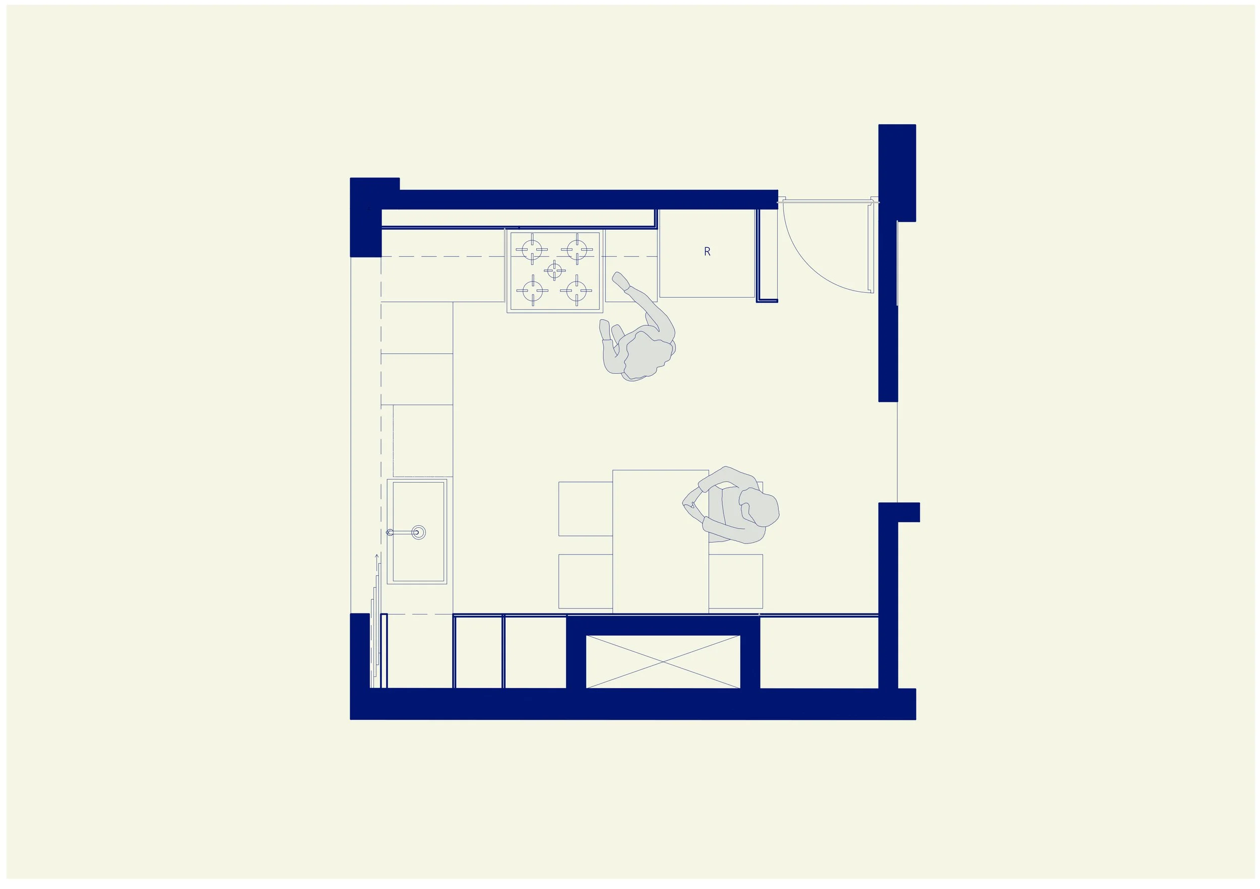 PIEDRA SANTA CABA PLANTA.JPG