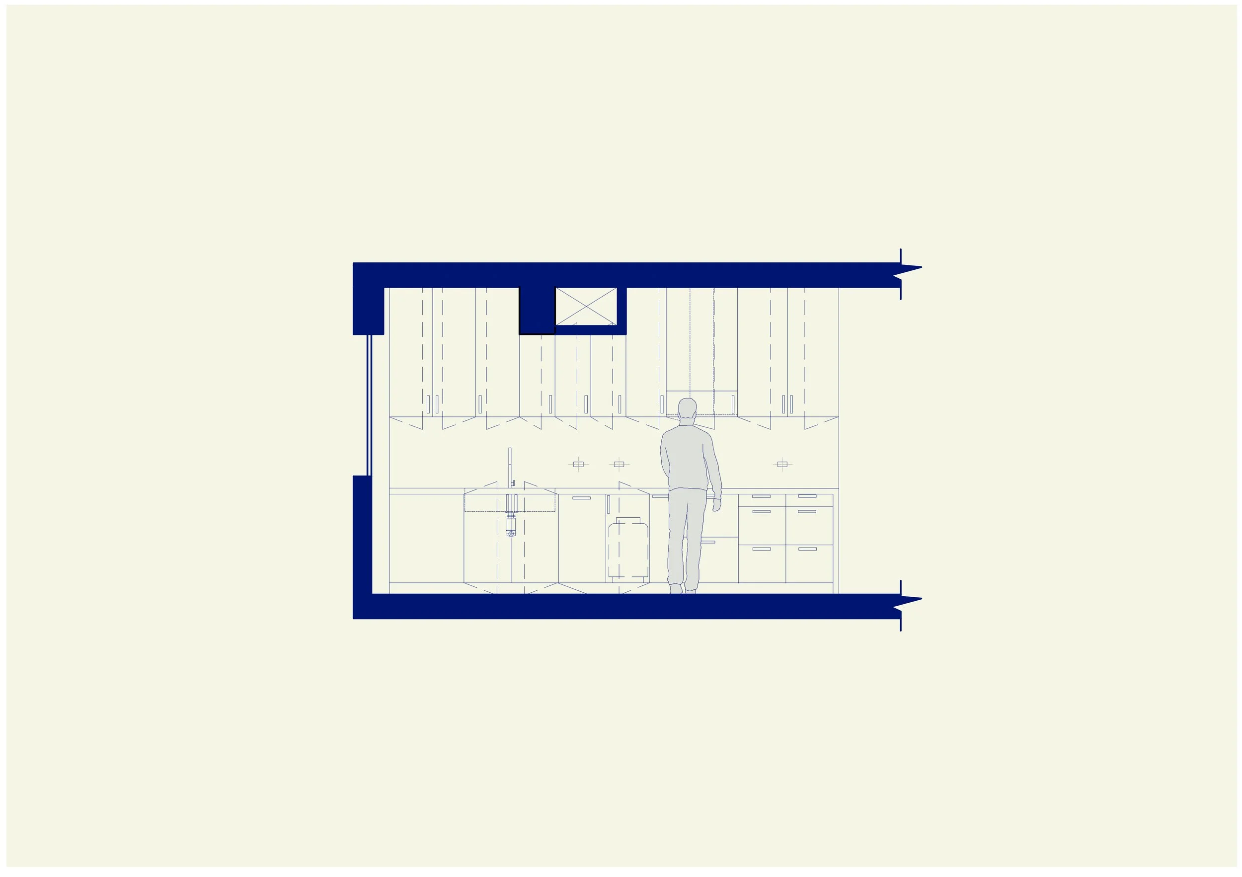 VIZIONE 1 ELEVACION.JPG